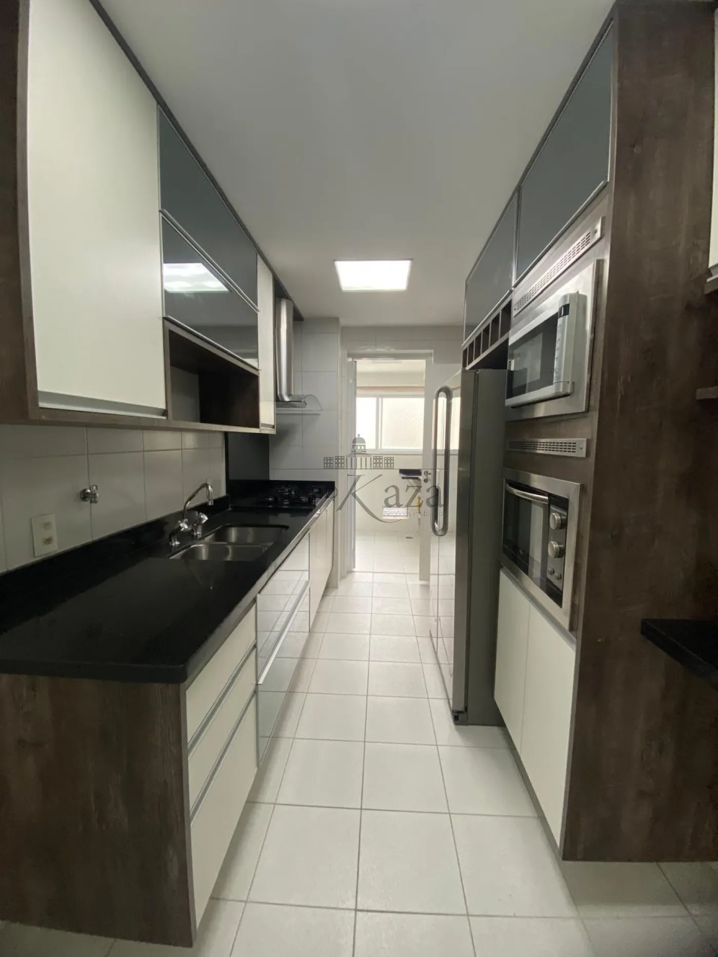 Foto 20 de Apartamento Padrão em Vila Andrade, São Paulo - imagem 20