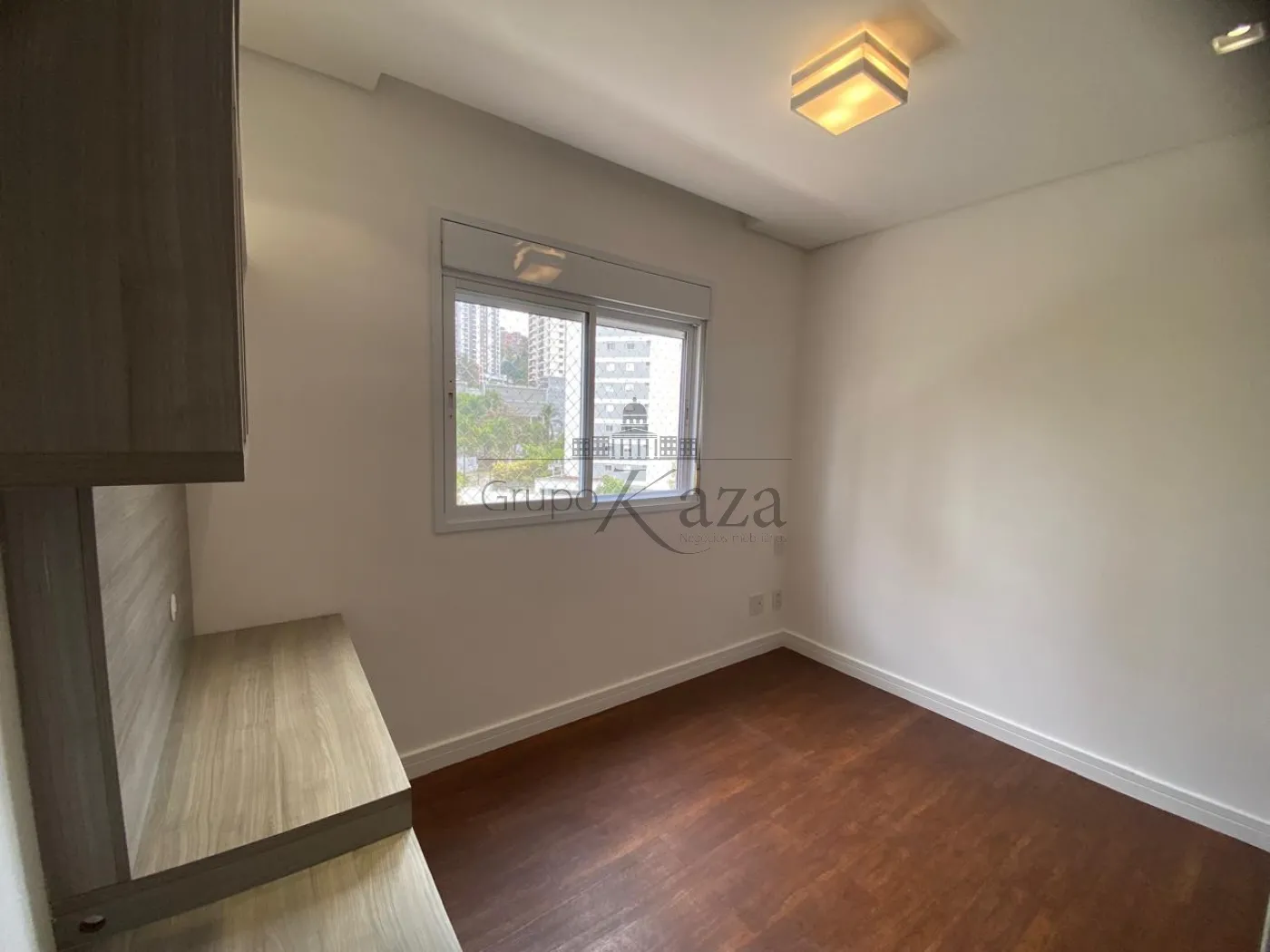 Foto 30 de Apartamento Padrão em Vila Andrade, São Paulo - imagem 30