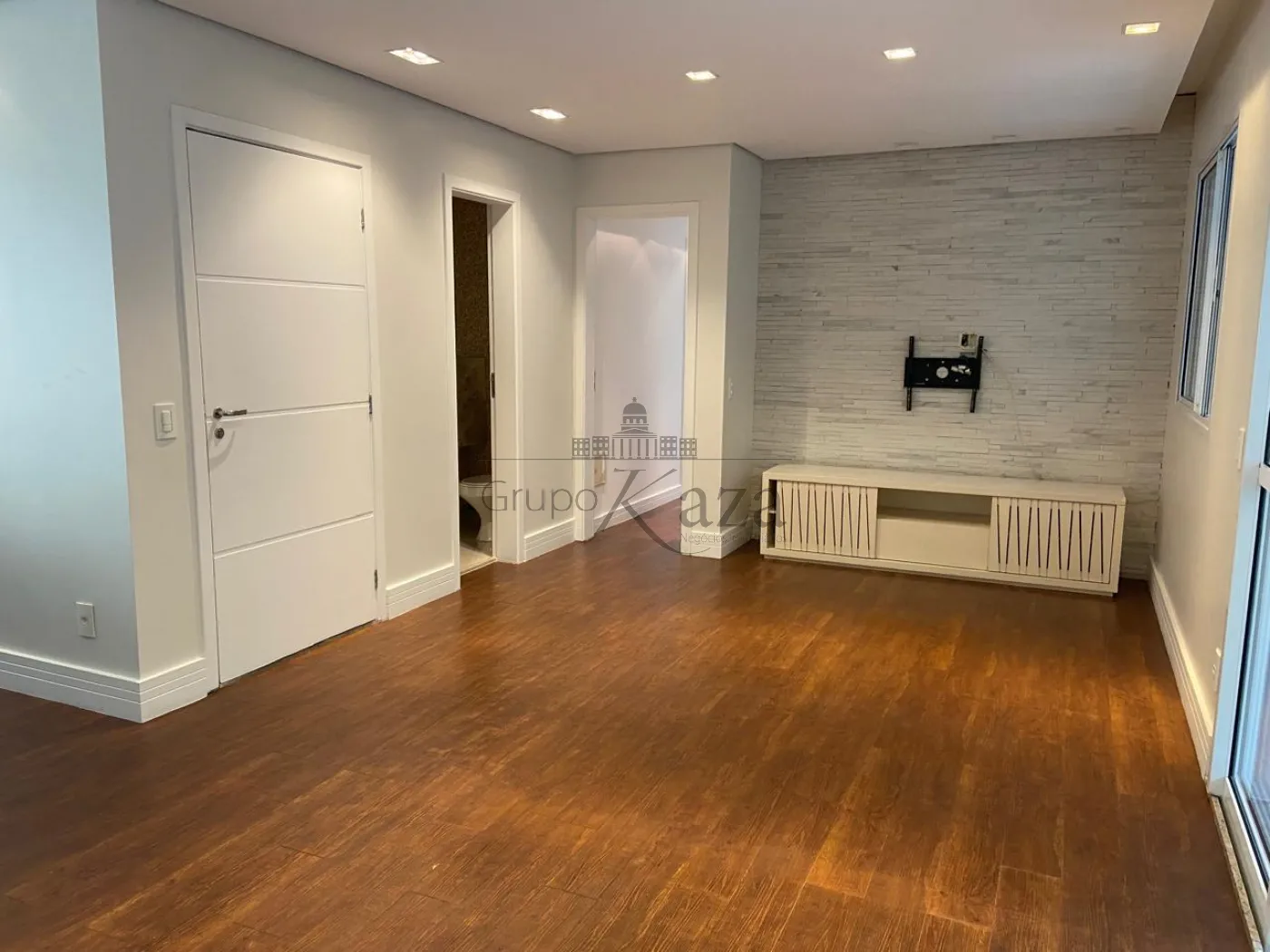 Foto 7 de Apartamento Padrão em Vila Andrade, São Paulo - imagem 7