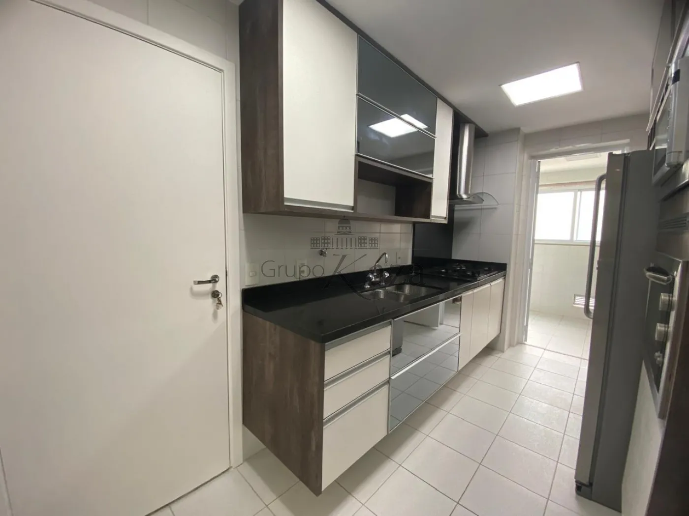 Foto 19 de Apartamento Padrão em Vila Andrade, São Paulo - imagem 19