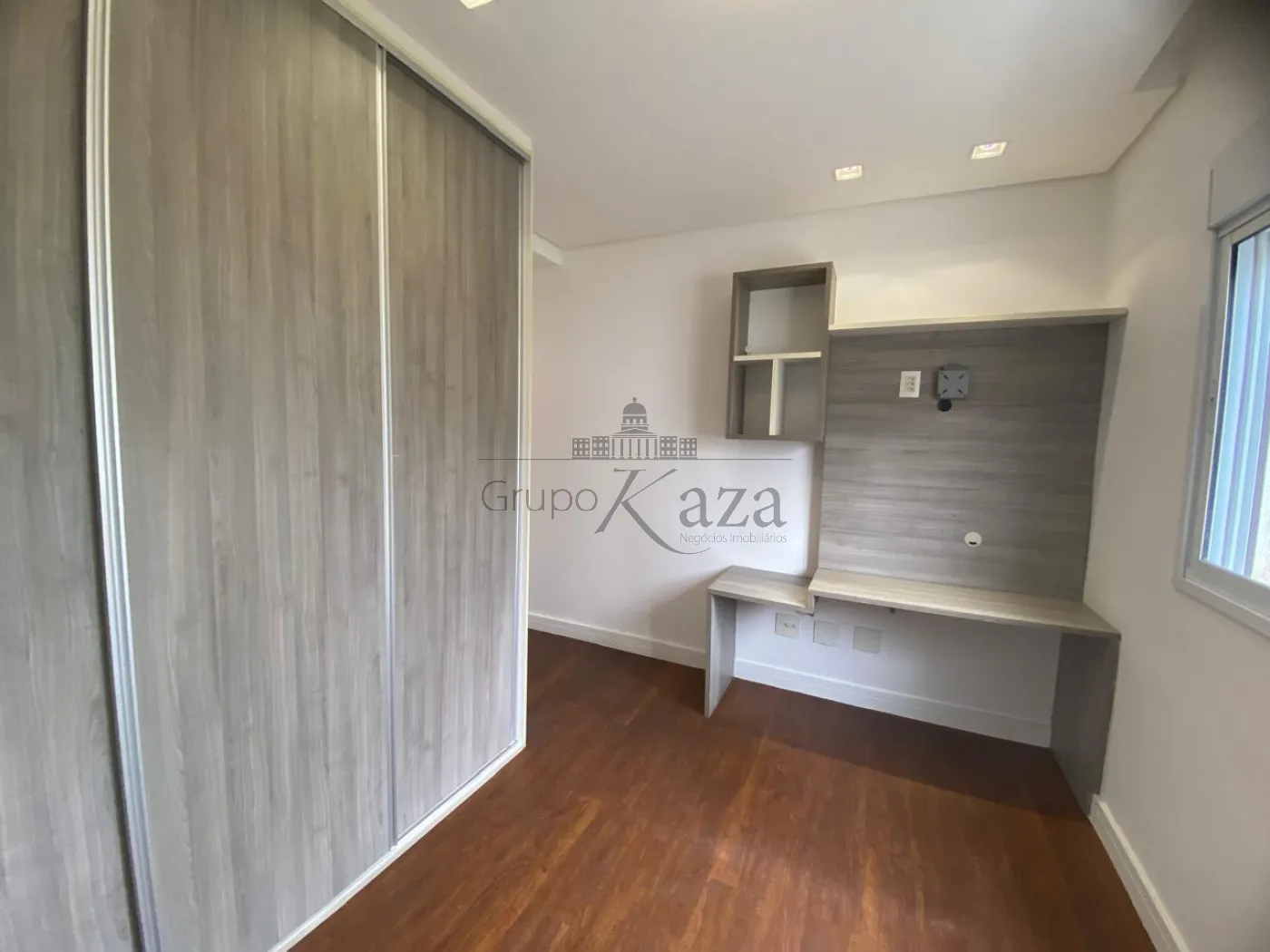 Foto 28 de Apartamento Padrão em Vila Andrade, São Paulo - imagem 28