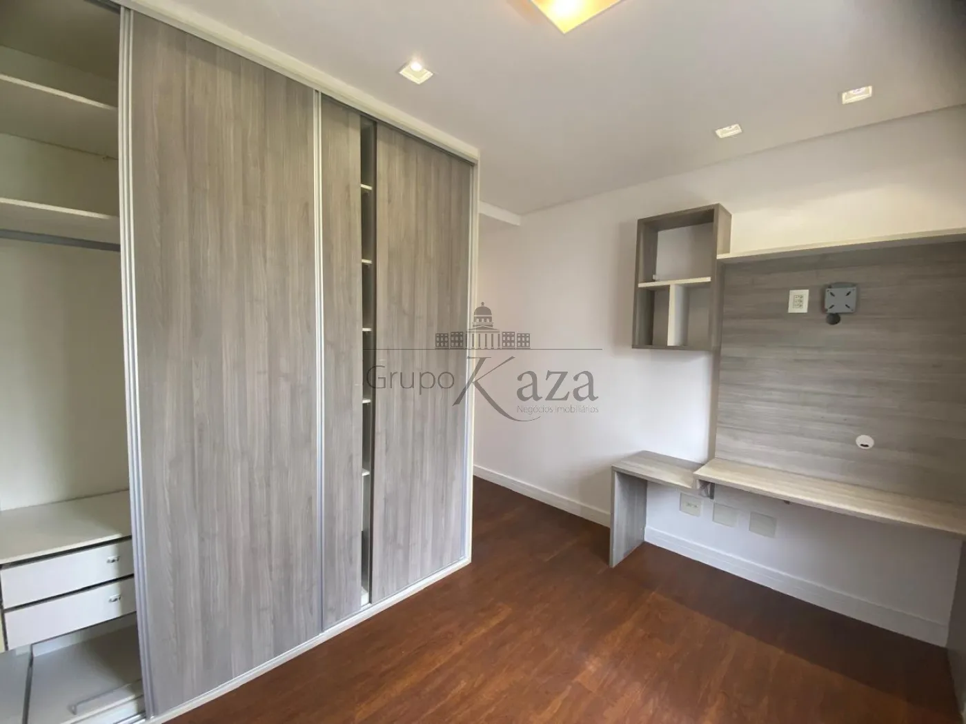Foto 29 de Apartamento Padrão em Vila Andrade, São Paulo - imagem 29