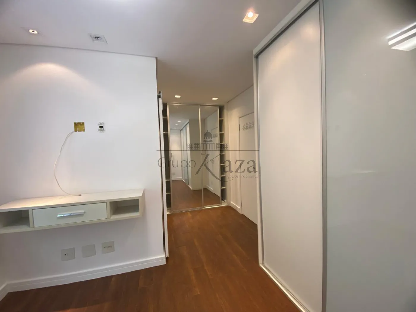 Foto 22 de Apartamento Padrão em Vila Andrade, São Paulo - imagem 22