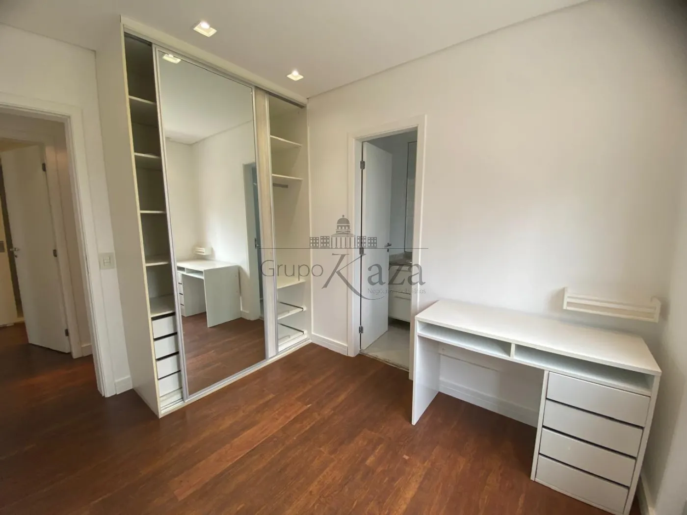 Foto 24 de Apartamento Padrão em Vila Andrade, São Paulo - imagem 24