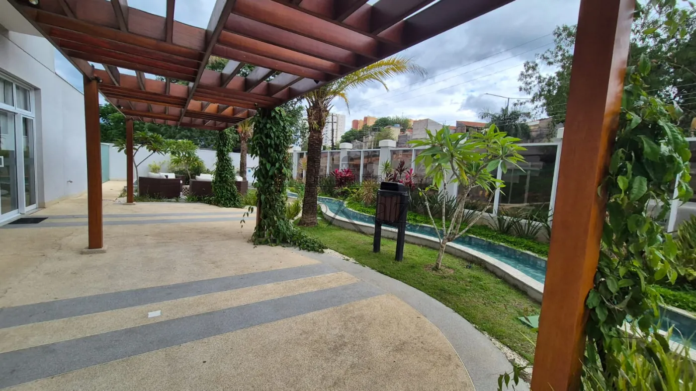 Foto 29 de Apartamento Padrão em Jardim Califórnia, Jacareí - imagem 29