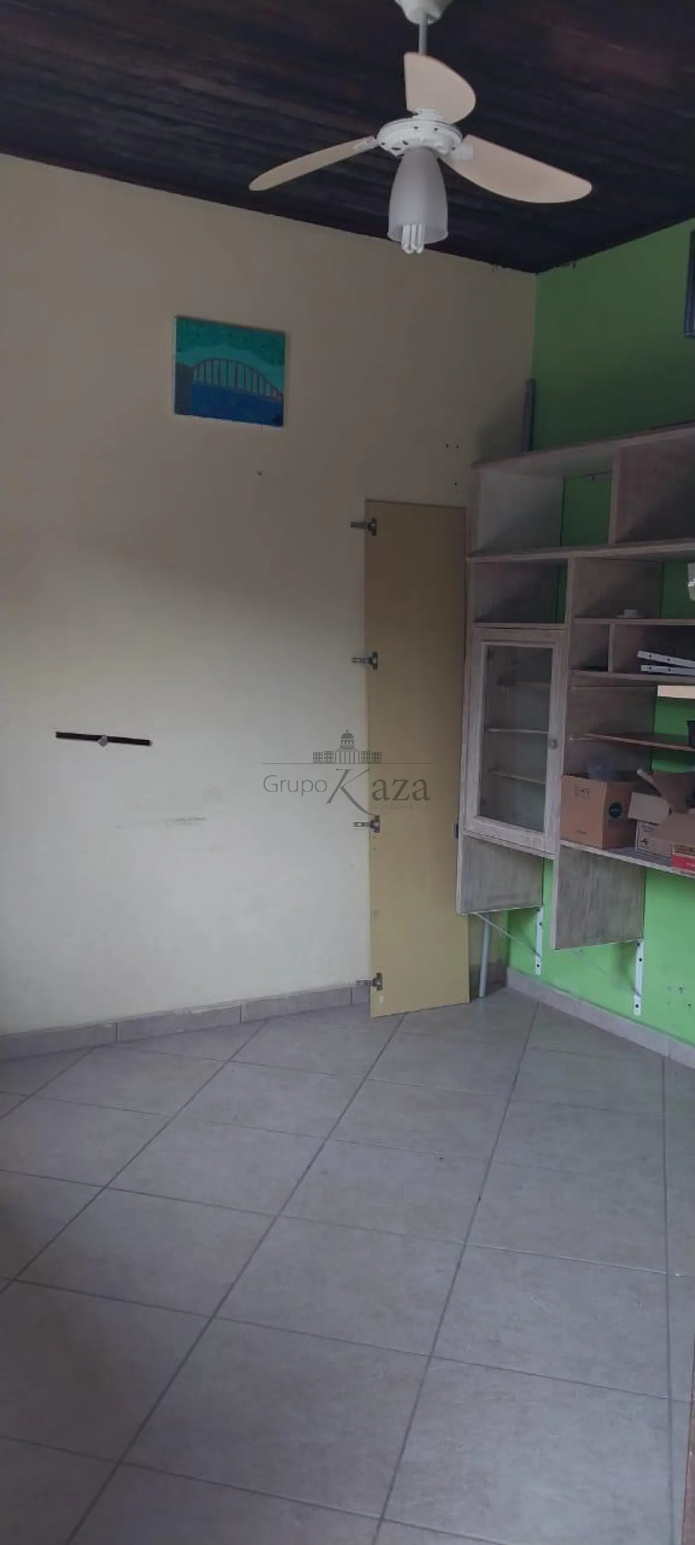 Foto 8 de Casa Térrea em Jardim Flórida, Jacareí - imagem 8