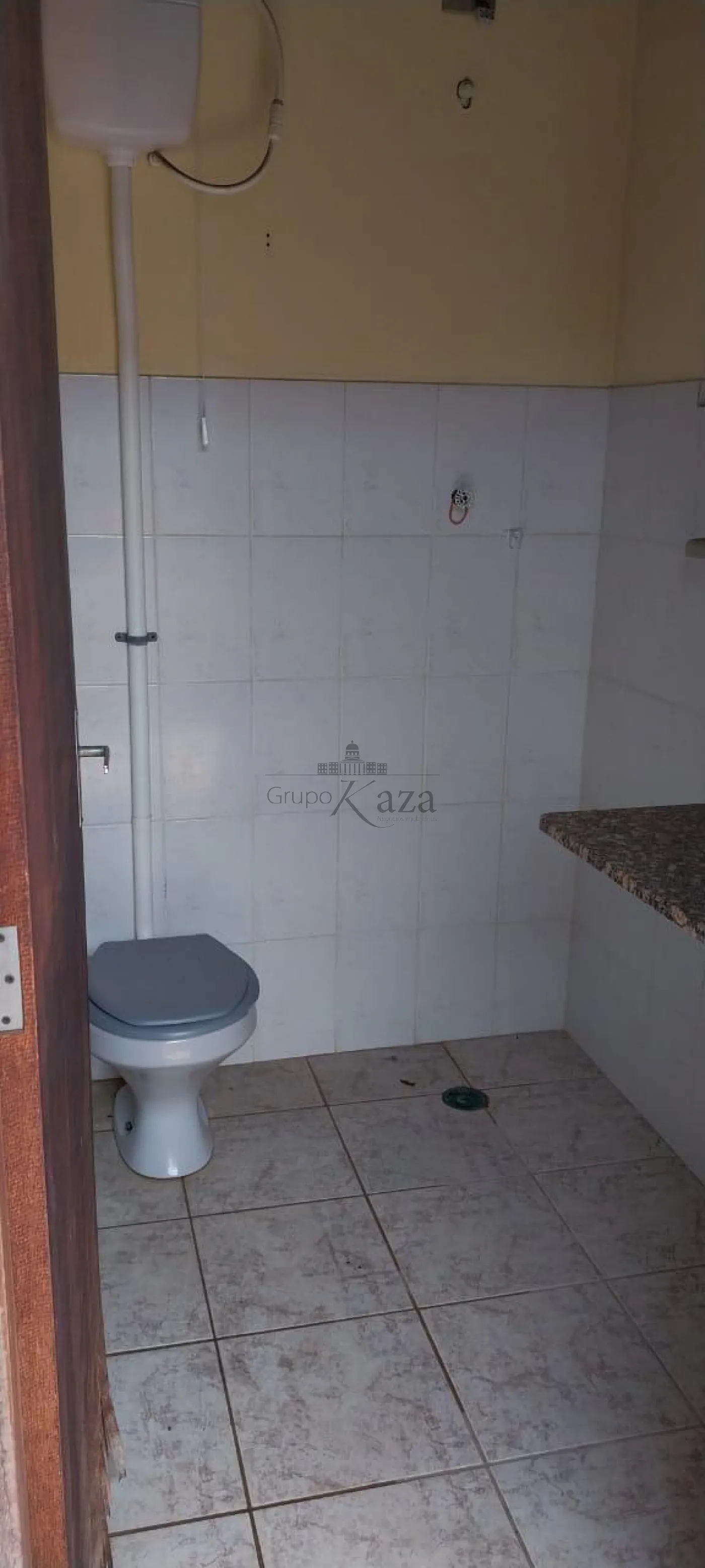 Foto 7 de Casa Térrea em Jardim Flórida, Jacareí - imagem 7