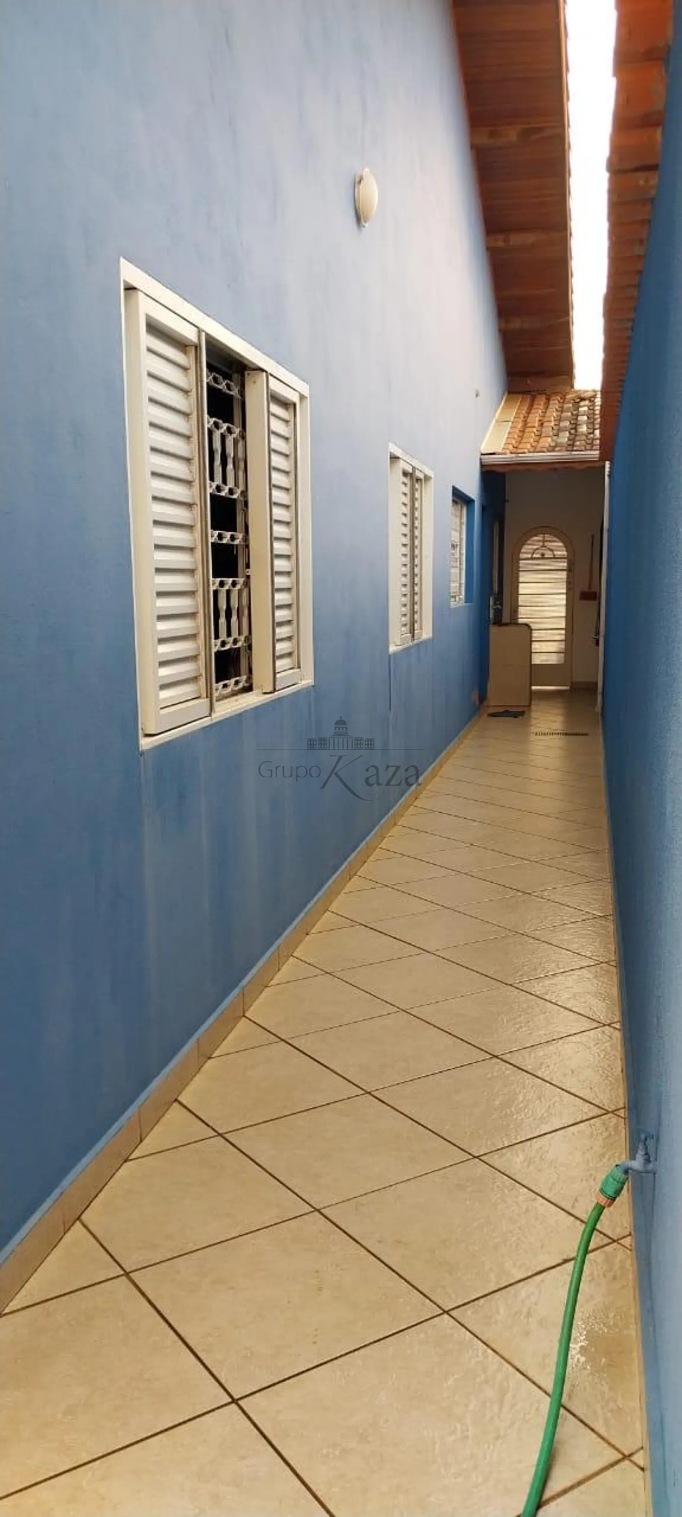 Foto 12 de Casa Térrea em Jardim Flórida, Jacareí - imagem 12