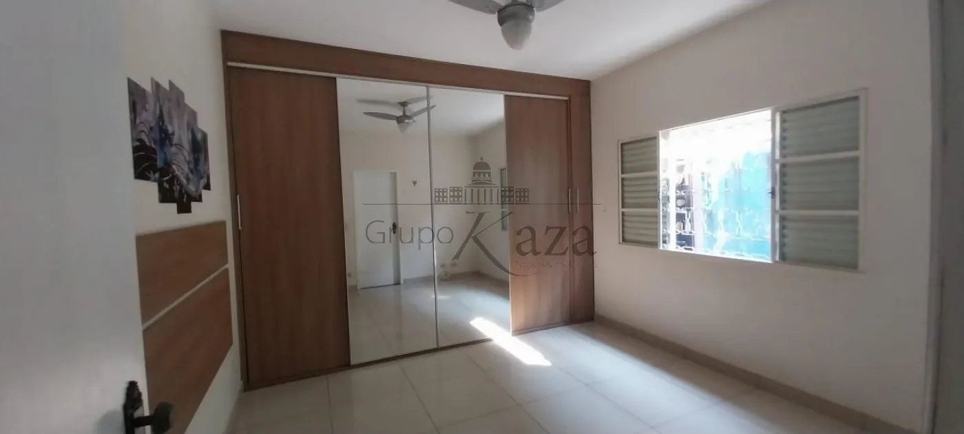 Foto 5 de Casa Térrea em Jardim Flórida, Jacareí - imagem 5