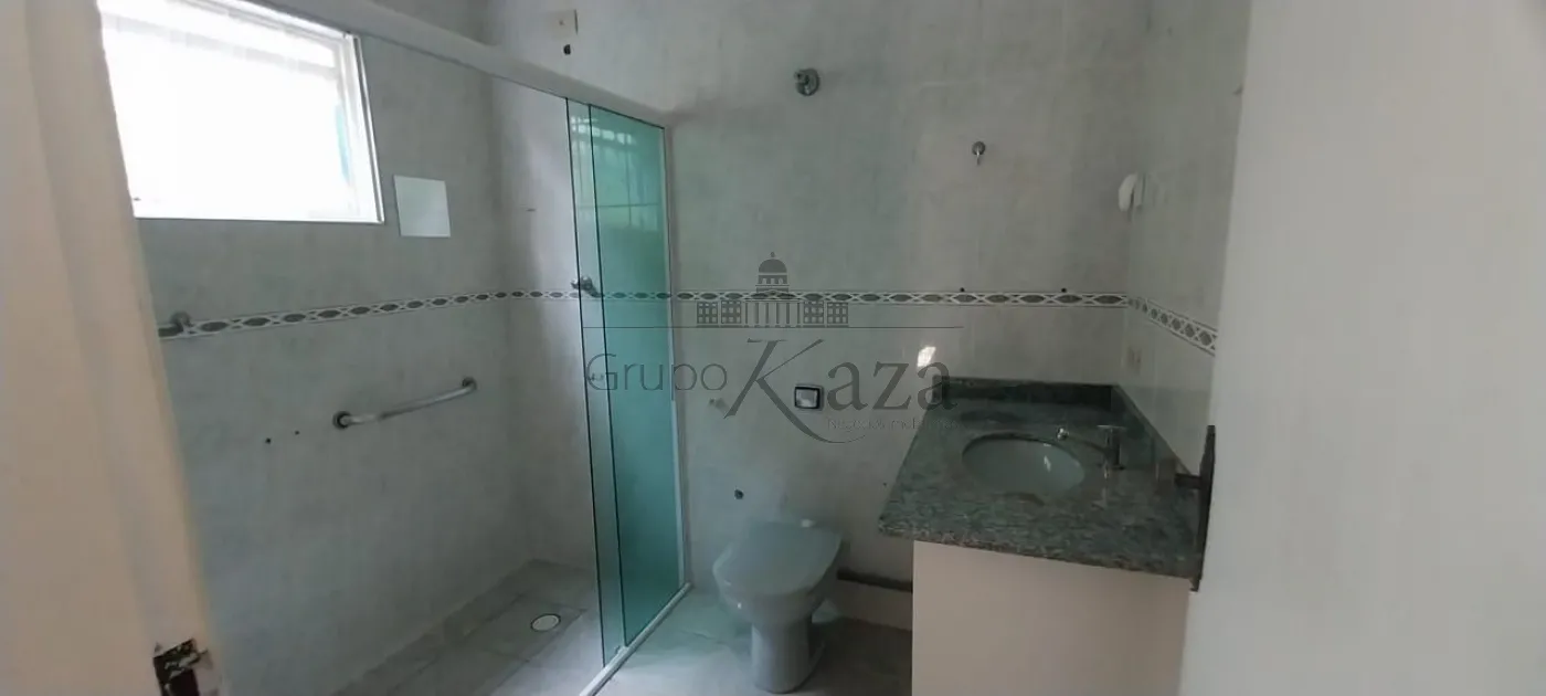 Foto 6 de Casa Térrea em Jardim Flórida, Jacareí - imagem 6