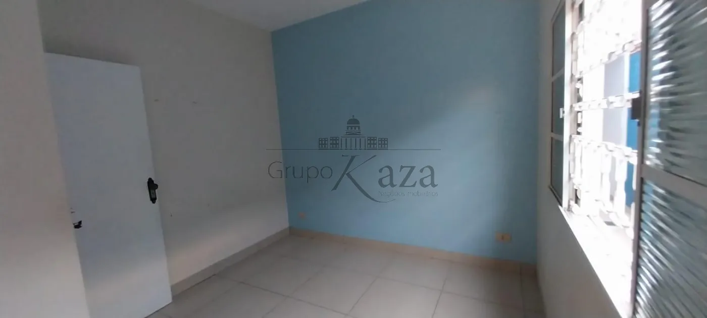 Foto 4 de Casa Térrea em Jardim Flórida, Jacareí - imagem 4