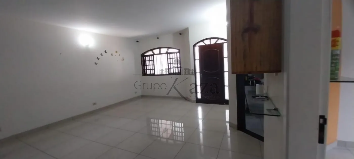 Foto 1 de Casa Térrea em Jardim Flórida, Jacareí - imagem 1 Foto 1 de Casa Térrea em Jardim Flórida, Jacareí - imagem 1