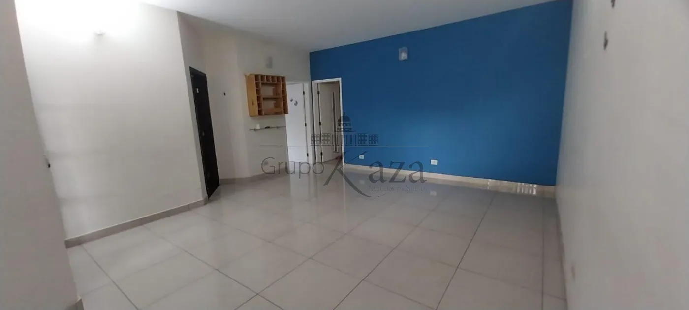 Foto 2 de Casa Térrea em Jardim Flórida, Jacareí - imagem 2 Foto 2 de Casa Térrea em Jardim Flórida, Jacareí - imagem 2