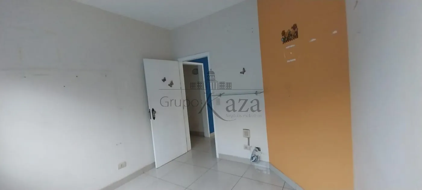 Foto 3 de Casa Térrea em Jardim Flórida, Jacareí - imagem 3 Foto 3 de Casa Térrea em Jardim Flórida, Jacareí - imagem 3