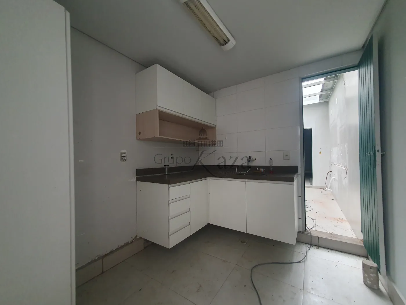 Foto 3 de Comercial Casa em Moema, São Paulo - imagem 3 Foto 3 de Comercial Casa em Moema, São Paulo - imagem 3