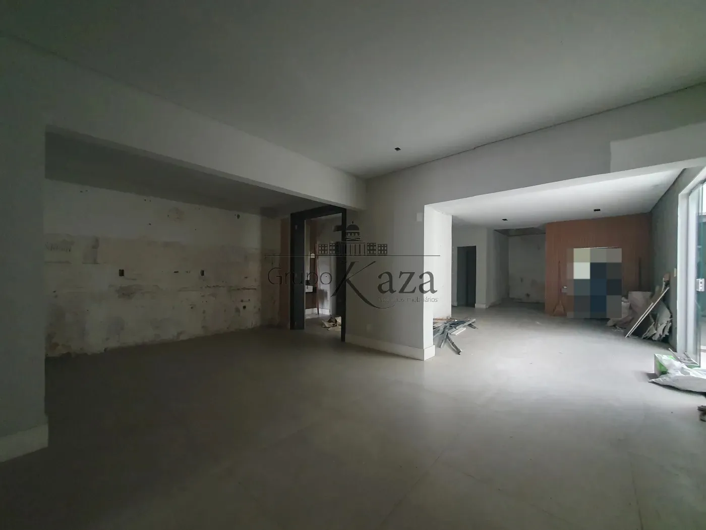 Foto 2 de Comercial Casa em Moema, São Paulo - imagem 2 Foto 2 de Comercial Casa em Moema, São Paulo - imagem 2