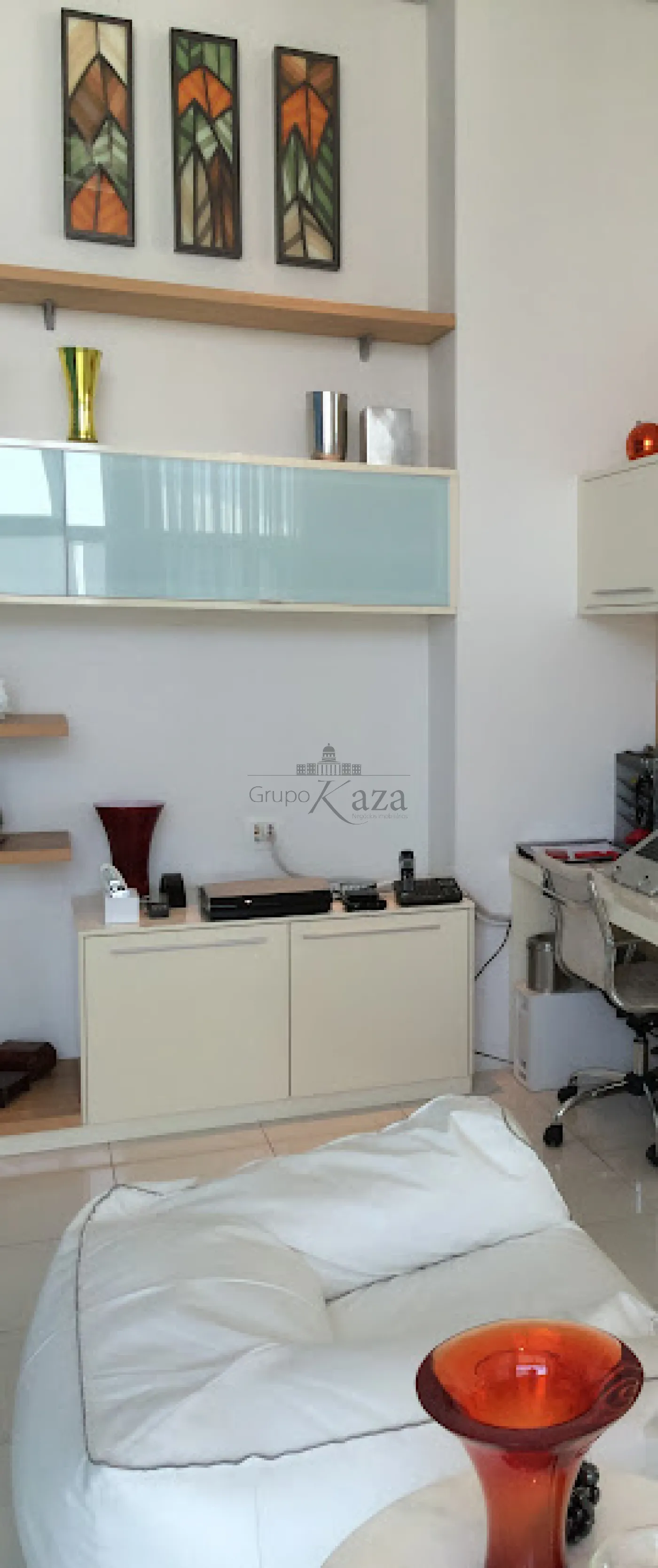 Foto 14 de Apartamento Flat em Cerqueira César, São Paulo - imagem 14