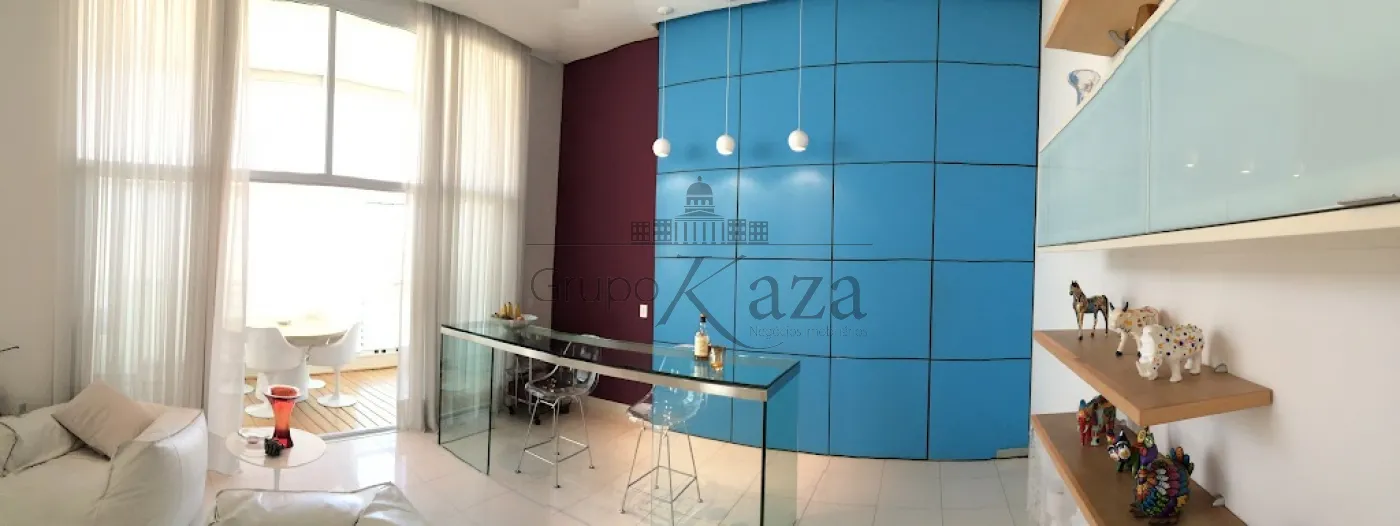 Foto 4 de Apartamento Flat em Cerqueira César, São Paulo - imagem 4