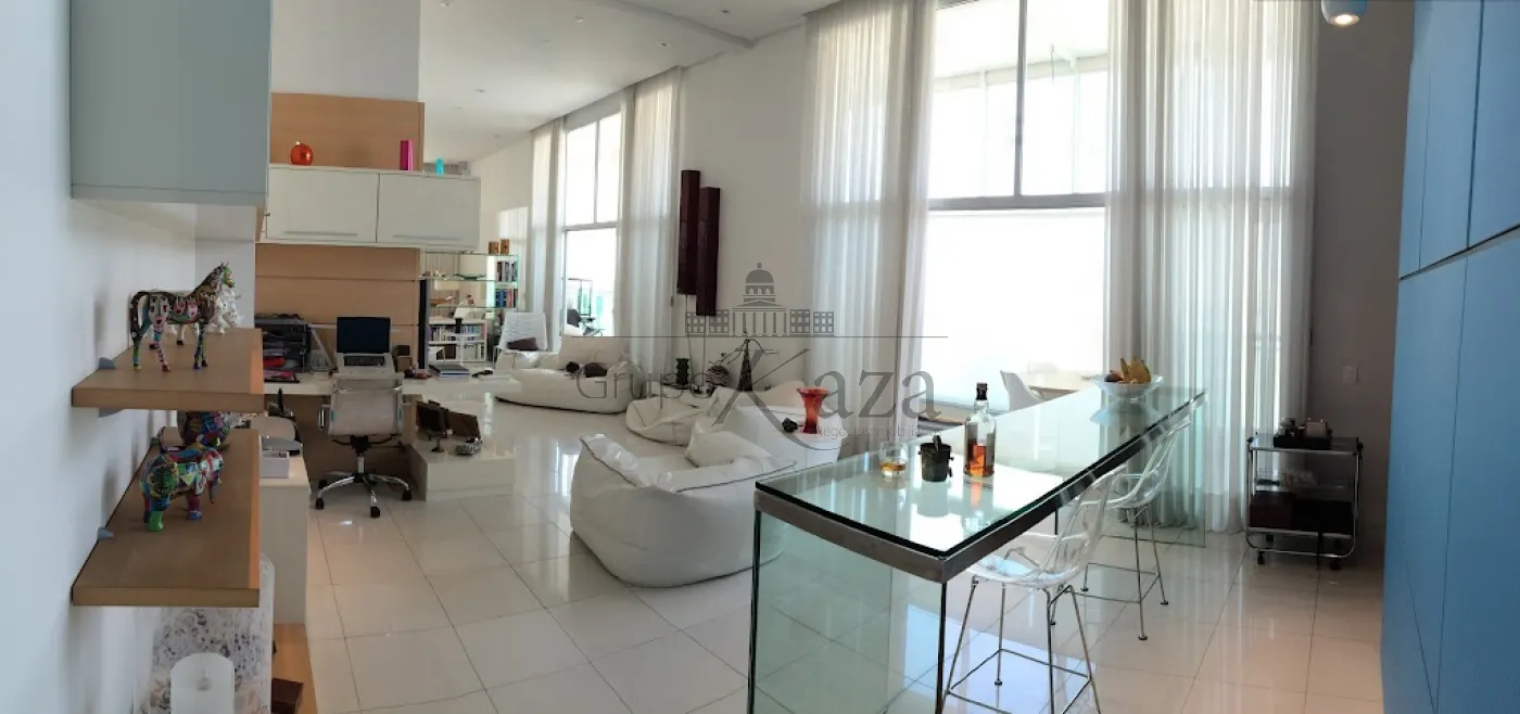 Foto 2 de Apartamento Flat em Cerqueira César, São Paulo - imagem 2 Foto 2 de Apartamento Flat em Cerqueira César, São Paulo - imagem 2