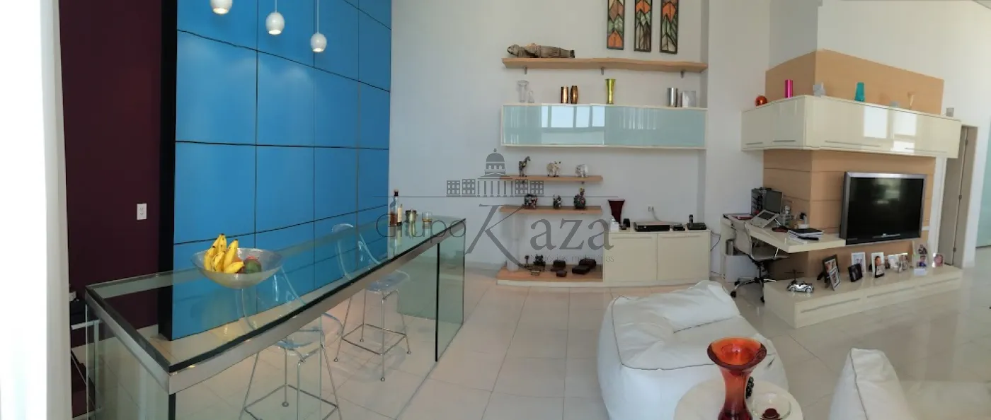 Foto 5 de Apartamento Flat em Cerqueira César, São Paulo - imagem 5