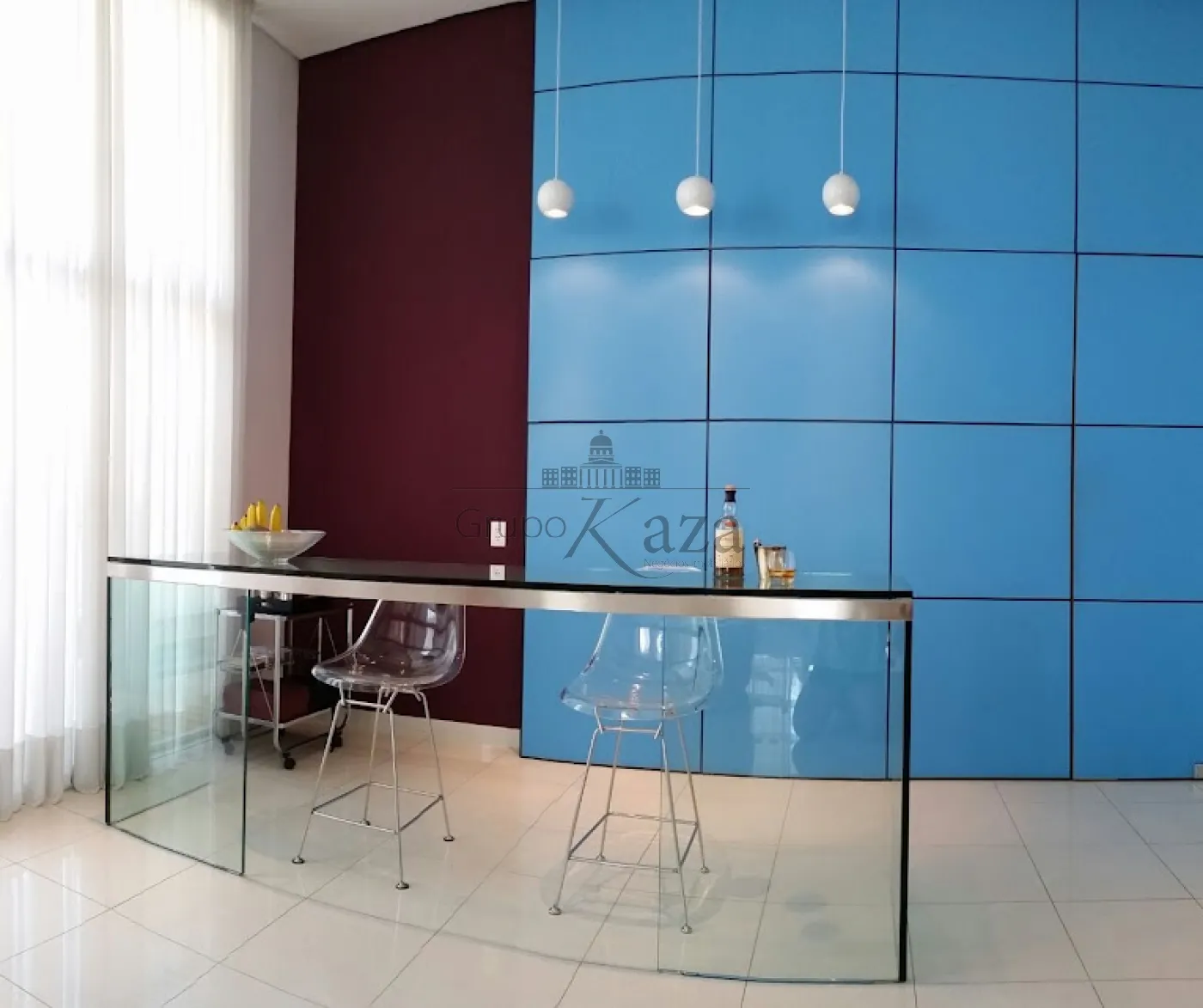 Foto 29 de Apartamento Flat em Cerqueira César, São Paulo - imagem 29