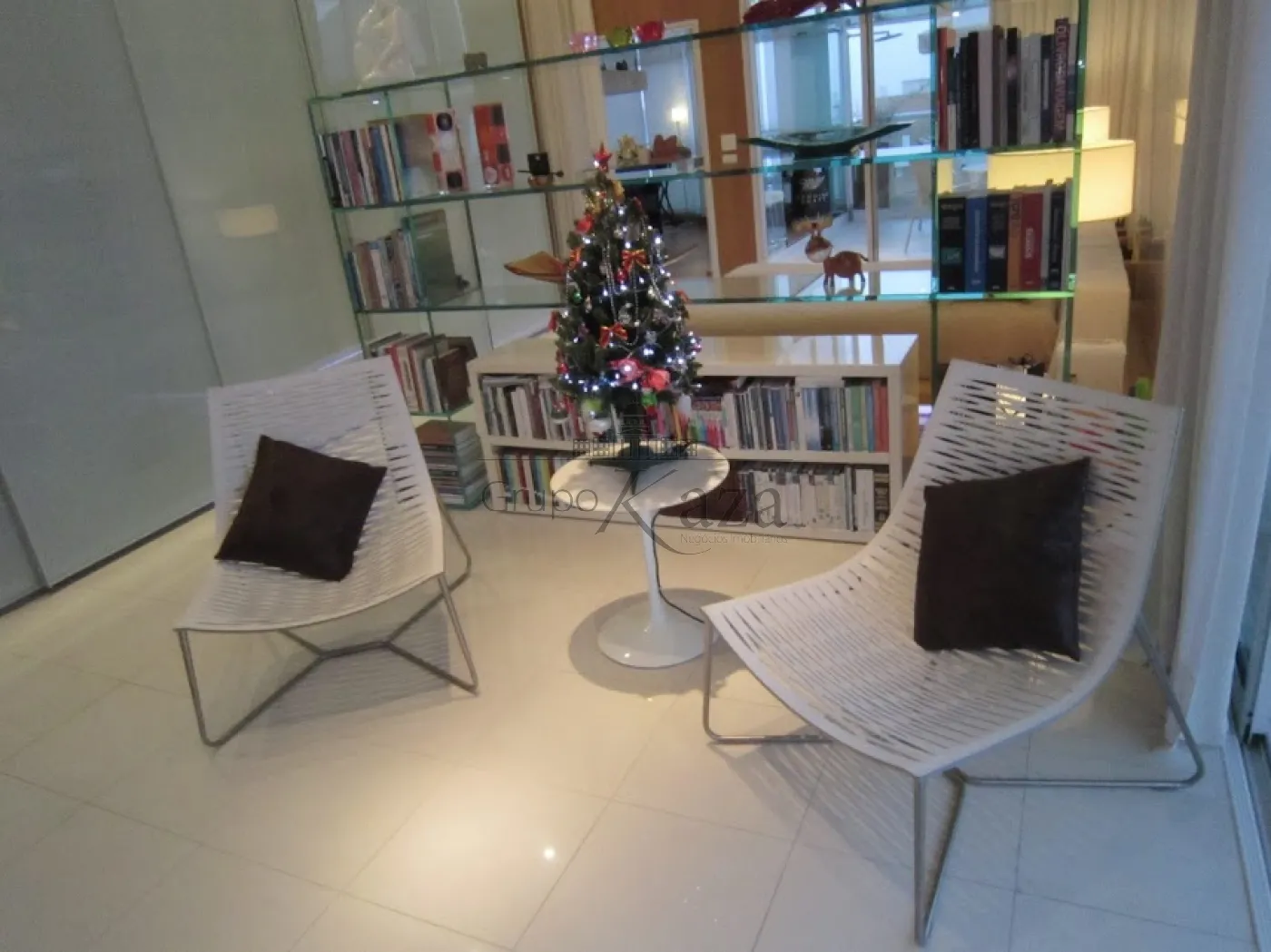 Foto 32 de Apartamento Flat em Cerqueira César, São Paulo - imagem 32