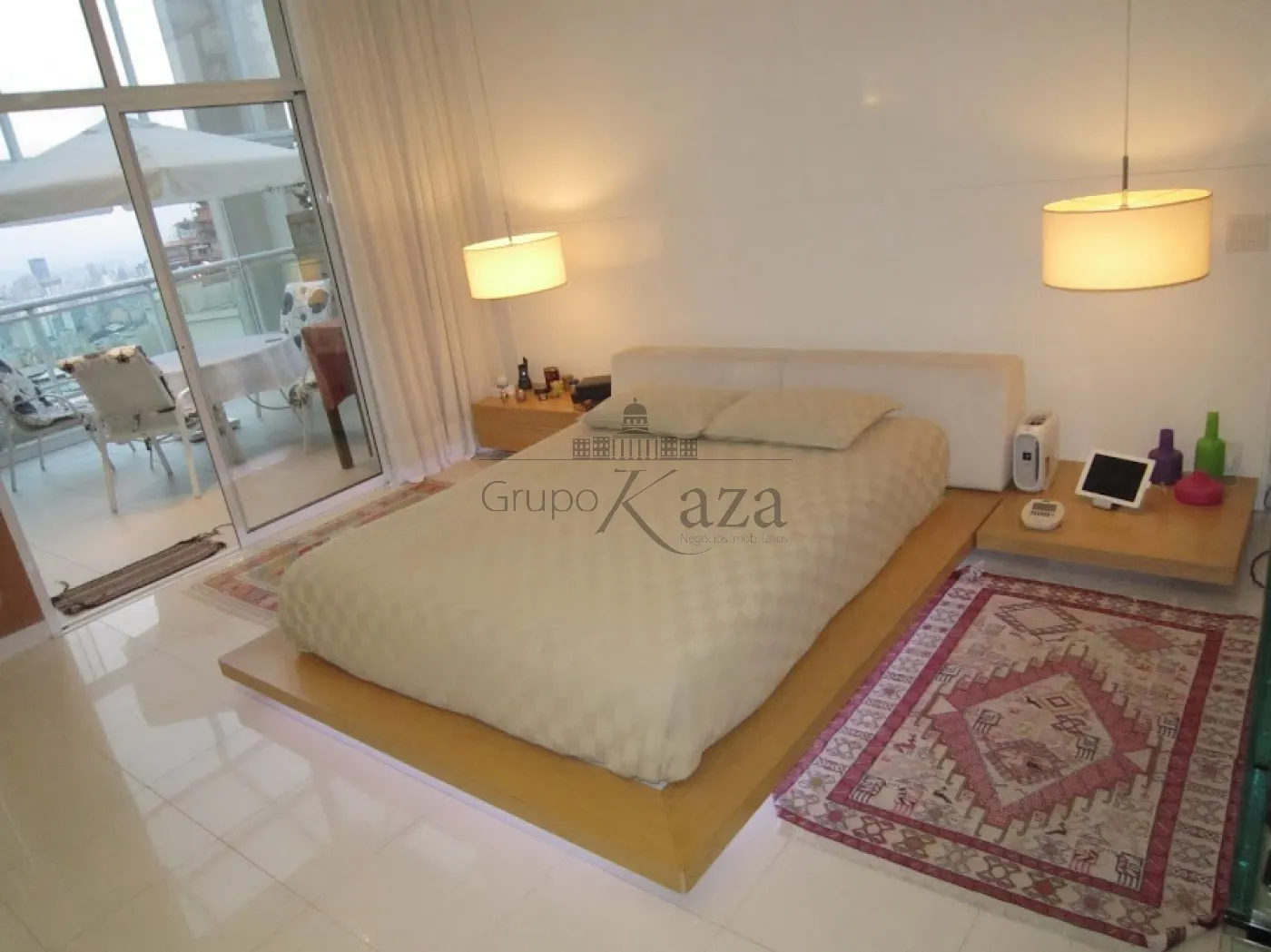 Foto 33 de Apartamento Flat em Cerqueira César, São Paulo - imagem 33