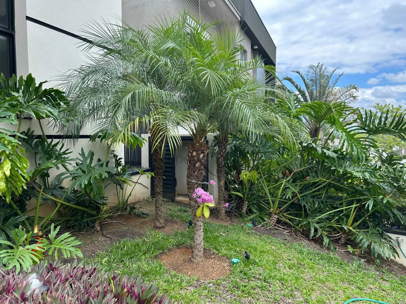 Foto 7 de Casa Condomínio em Condomínio Residencial Montserrat, São José dos Campos - imagem 7