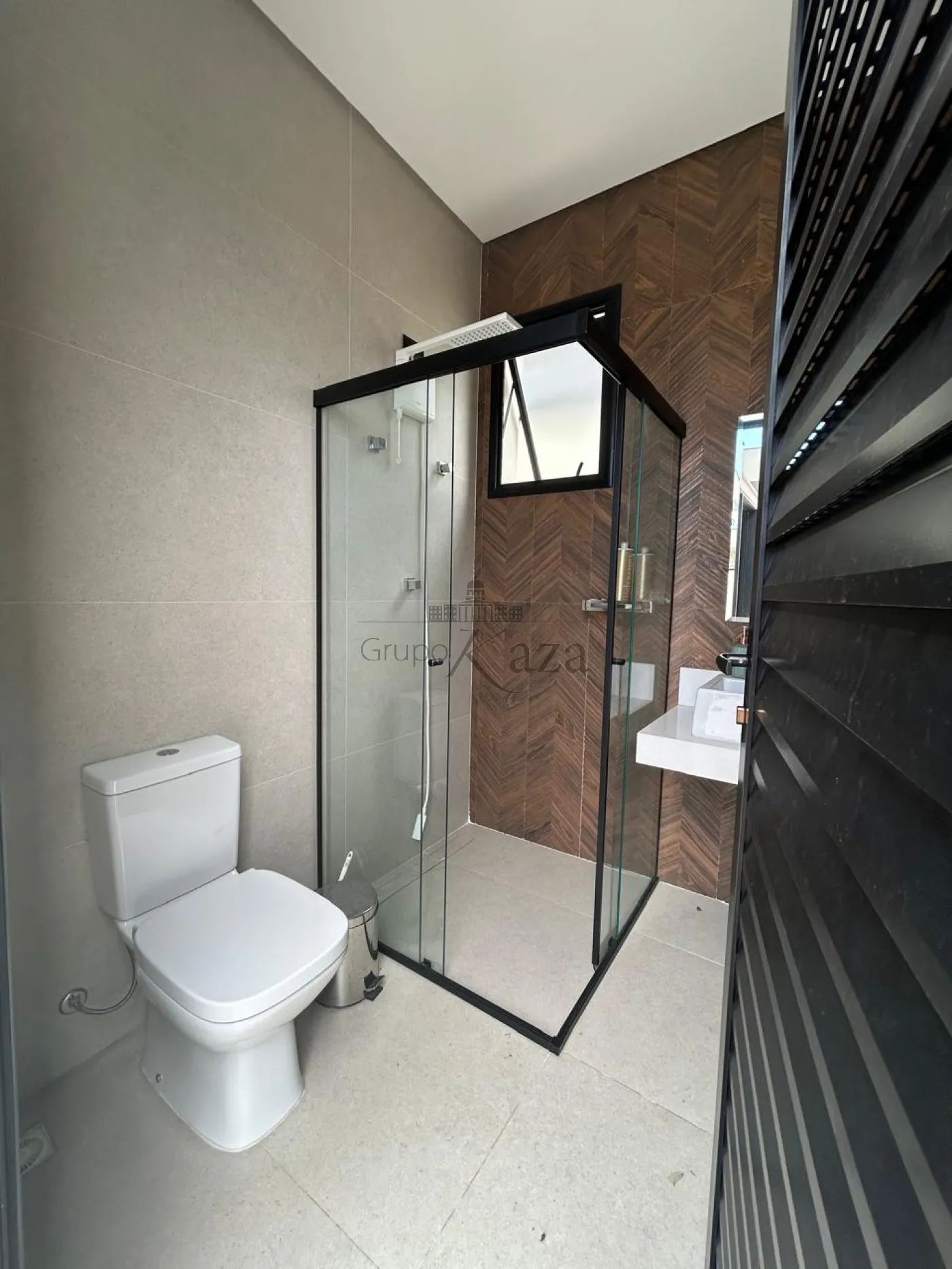 Foto 27 de Casa Condomínio em Condomínio Residencial Montserrat, São José dos Campos - imagem 27