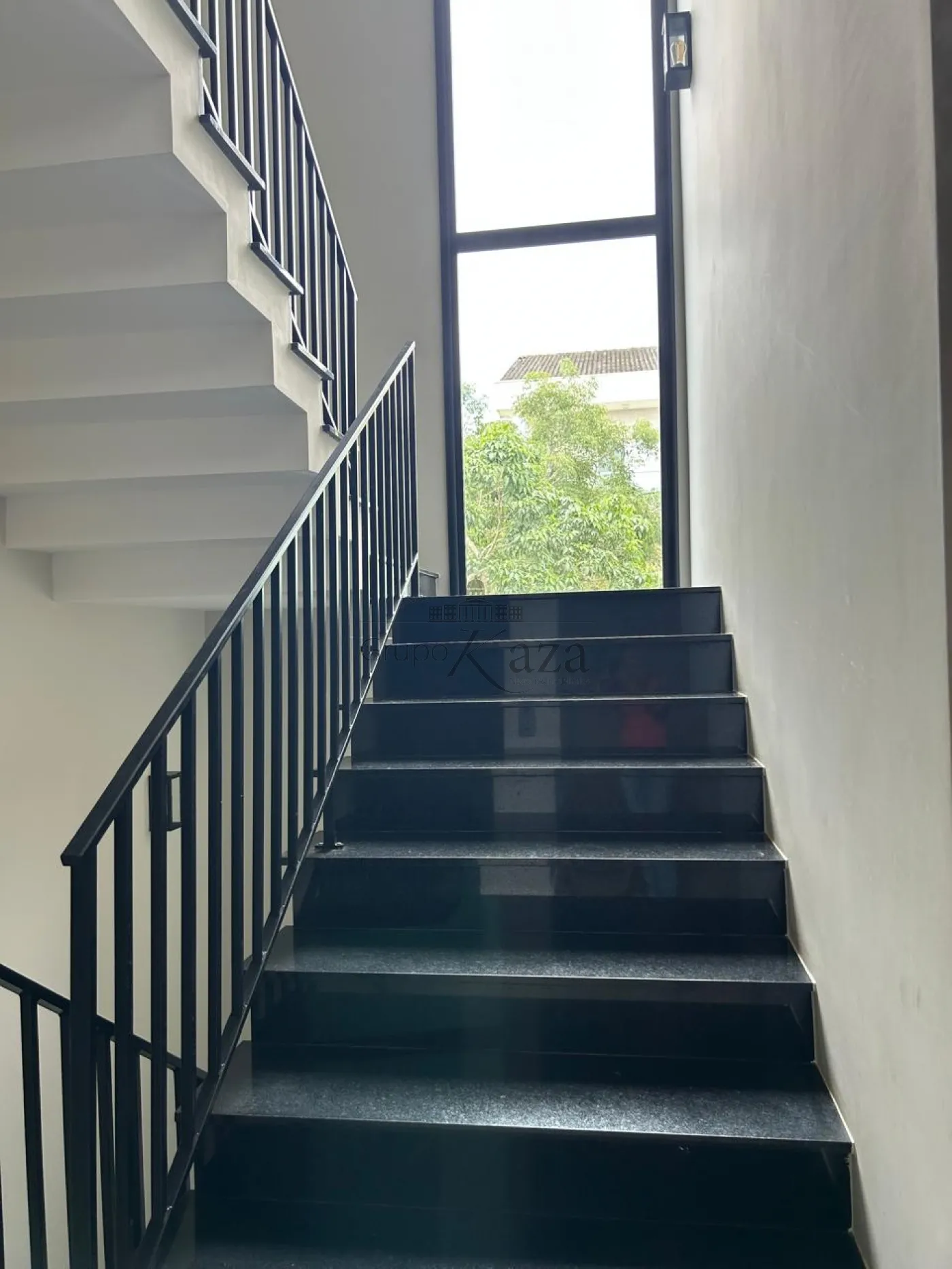 Foto 34 de Casa Condomínio em Condomínio Residencial Montserrat, São José dos Campos - imagem 34