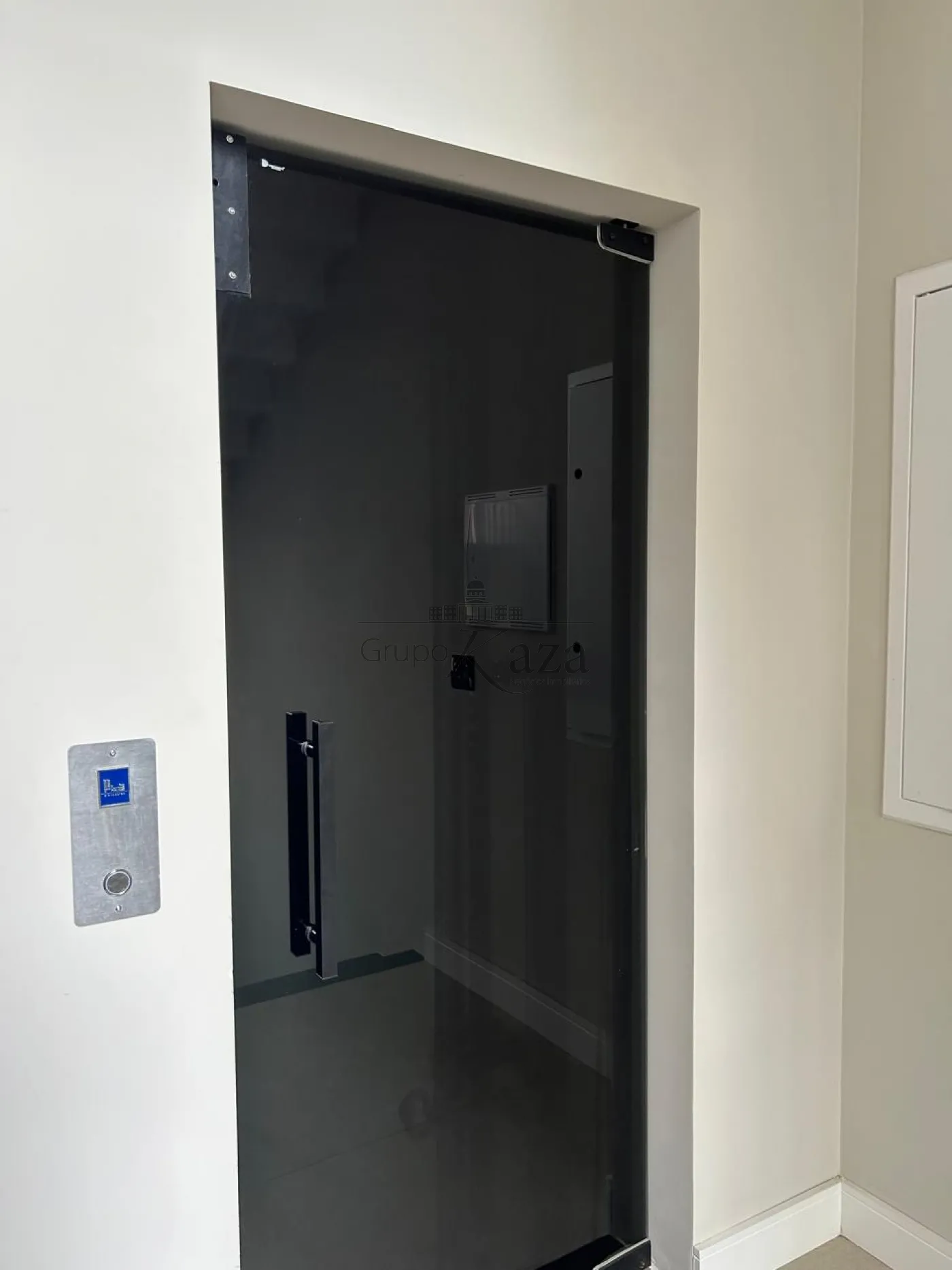 Foto 35 de Casa Condomínio em Condomínio Residencial Montserrat, São José dos Campos - imagem 35