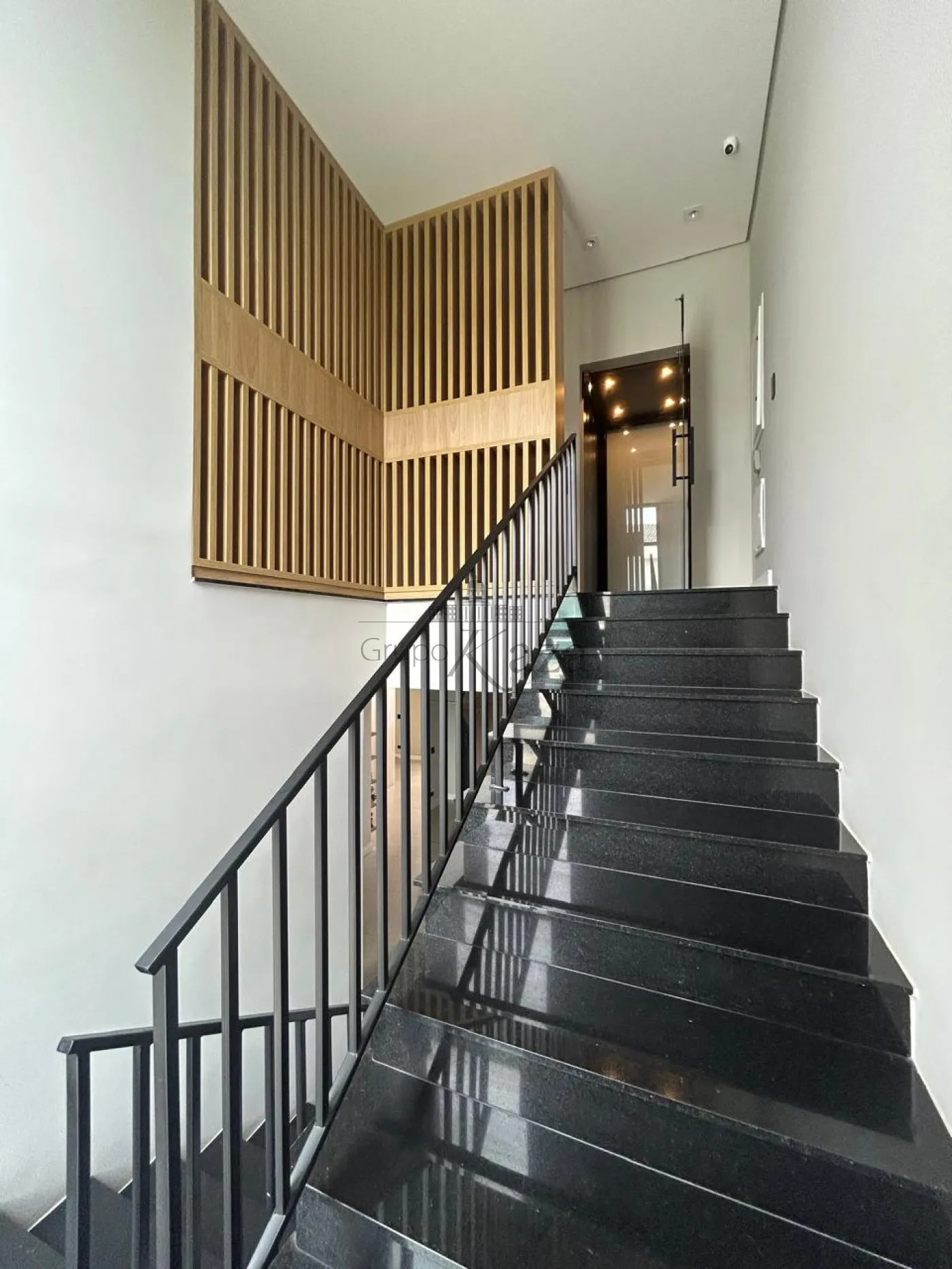 Foto 36 de Casa Condomínio em Condomínio Residencial Montserrat, São José dos Campos - imagem 36