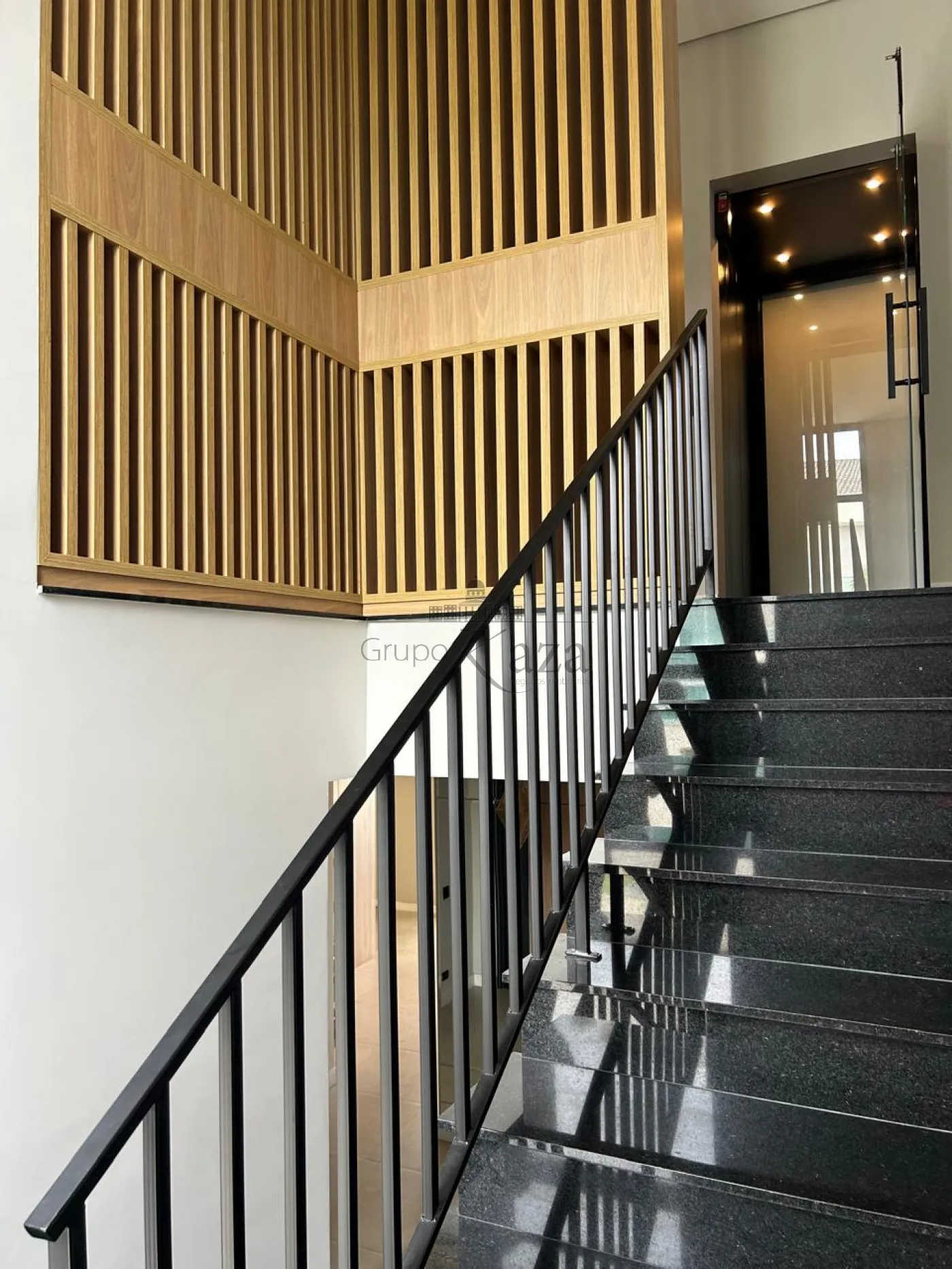 Foto 37 de Casa Condomínio em Condomínio Residencial Montserrat, São José dos Campos - imagem 37