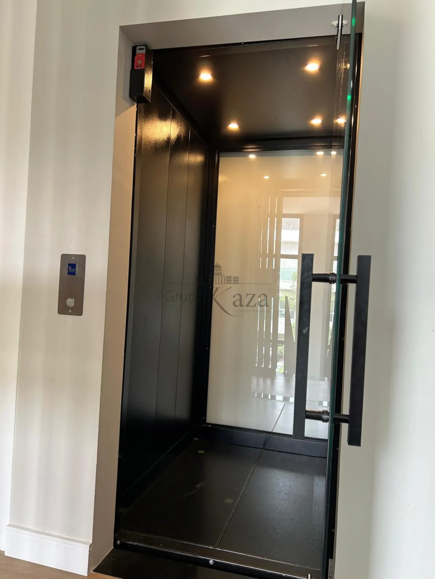 Foto 38 de Casa Condomínio em Condomínio Residencial Montserrat, São José dos Campos - imagem 38