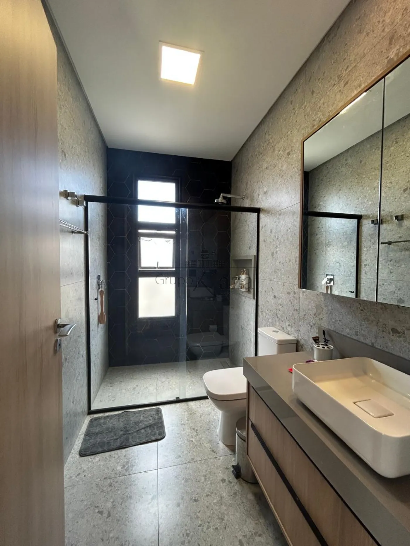 Foto 41 de Casa Condomínio em Condomínio Residencial Montserrat, São José dos Campos - imagem 41