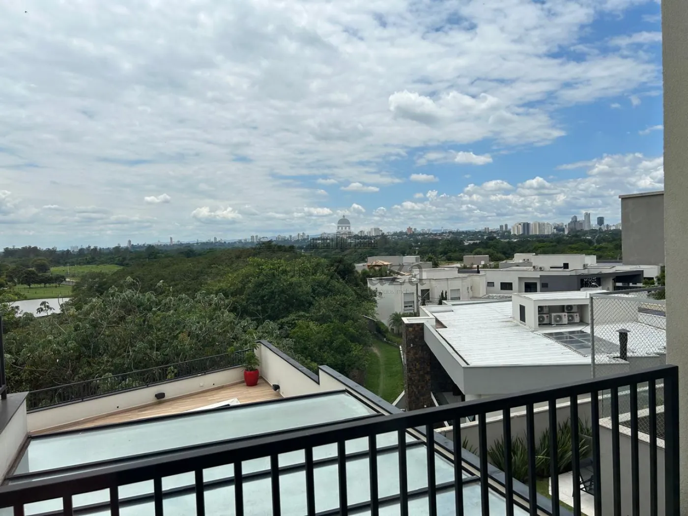 Foto 44 de Casa Condomínio em Condomínio Residencial Montserrat, São José dos Campos - imagem 44