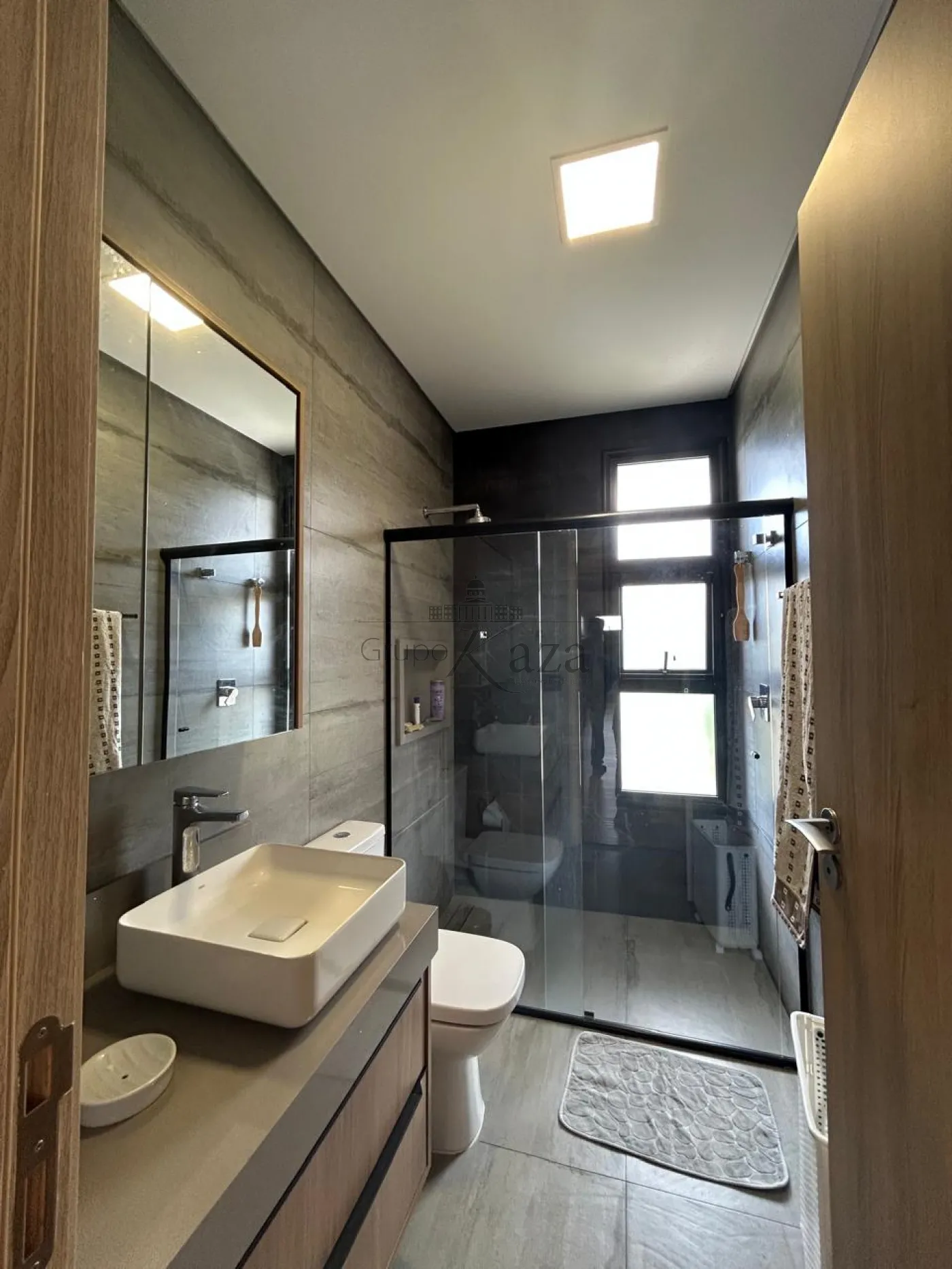 Foto 47 de Casa Condomínio em Condomínio Residencial Montserrat, São José dos Campos - imagem 47