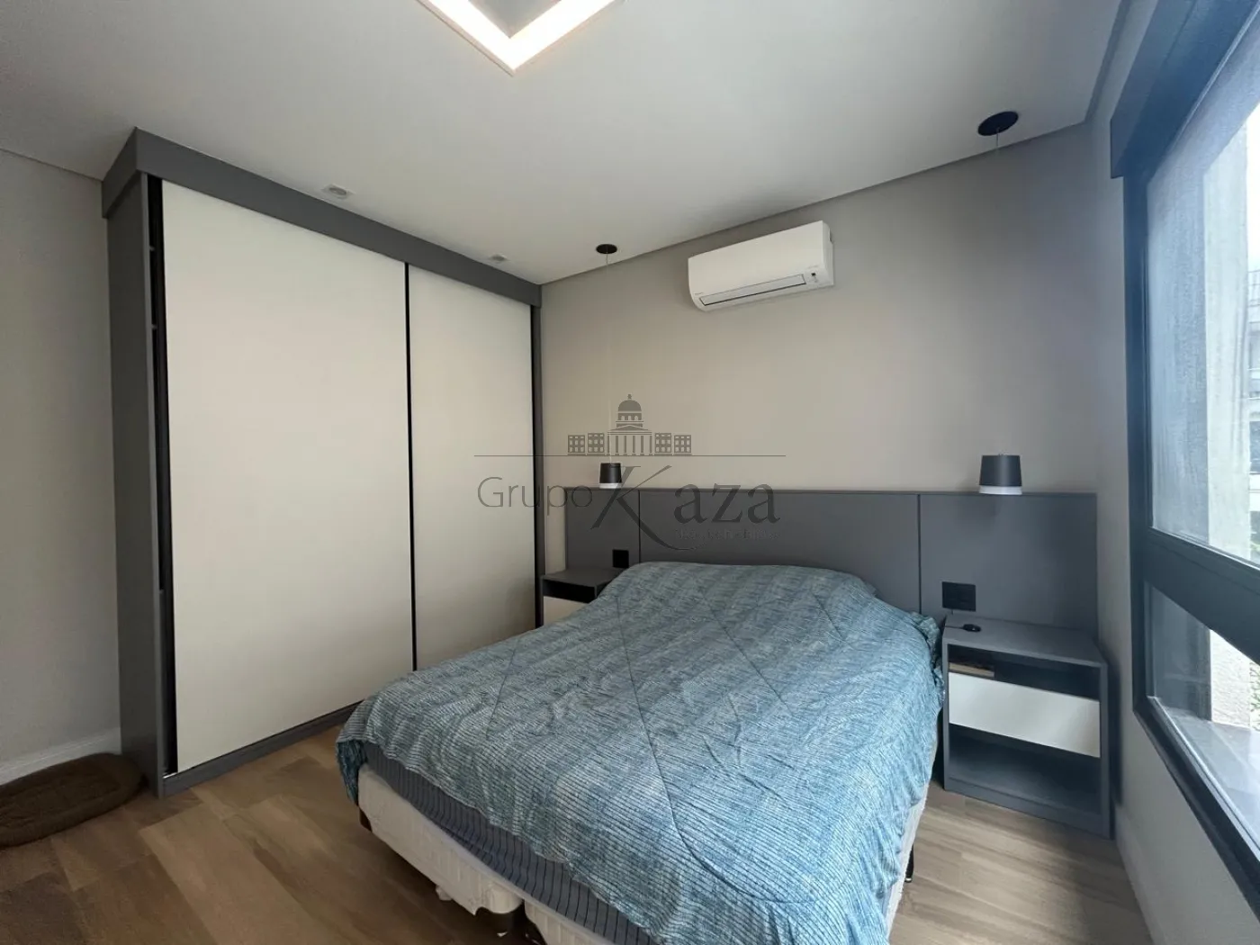 Foto 49 de Casa Condomínio em Condomínio Residencial Montserrat, São José dos Campos - imagem 49