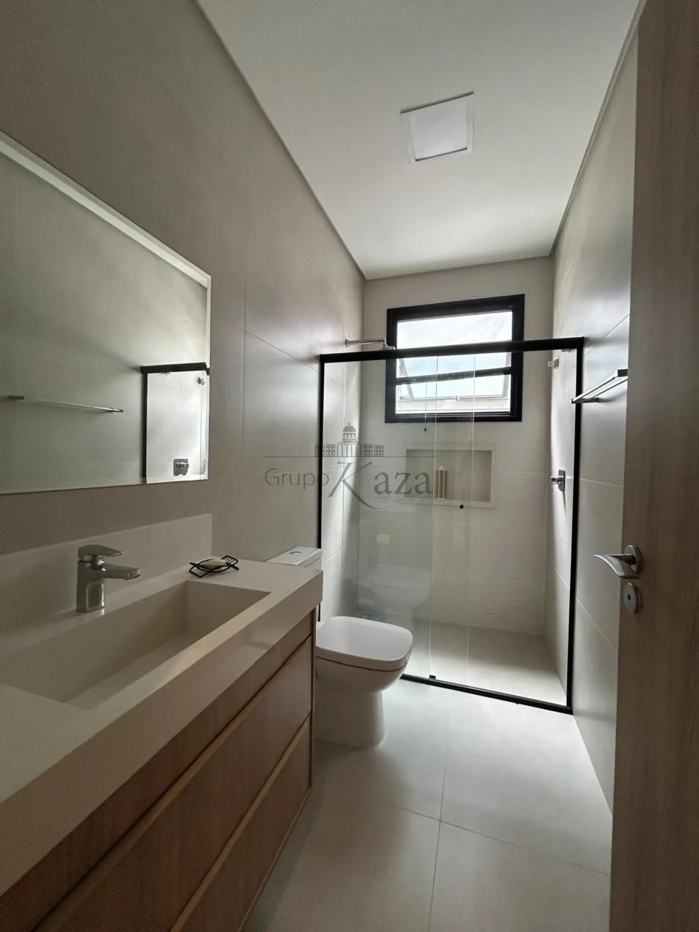 Foto 51 de Casa Condomínio em Condomínio Residencial Montserrat, São José dos Campos - imagem 51