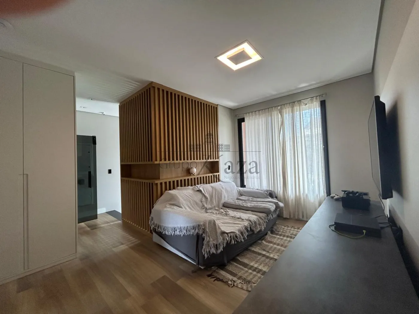 Foto 53 de Casa Condomínio em Condomínio Residencial Montserrat, São José dos Campos - imagem 53