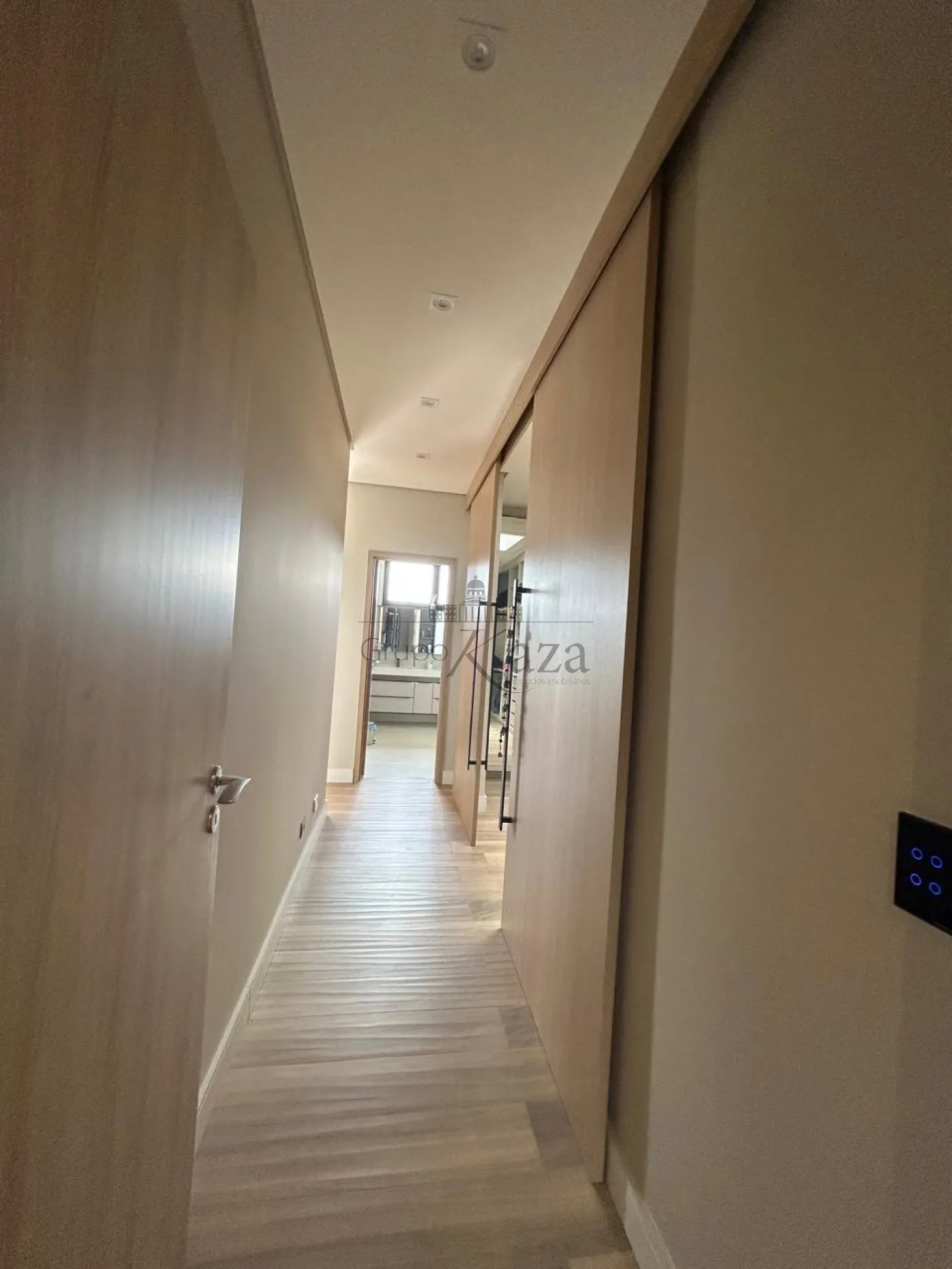 Foto 54 de Casa Condomínio em Condomínio Residencial Montserrat, São José dos Campos - imagem 54