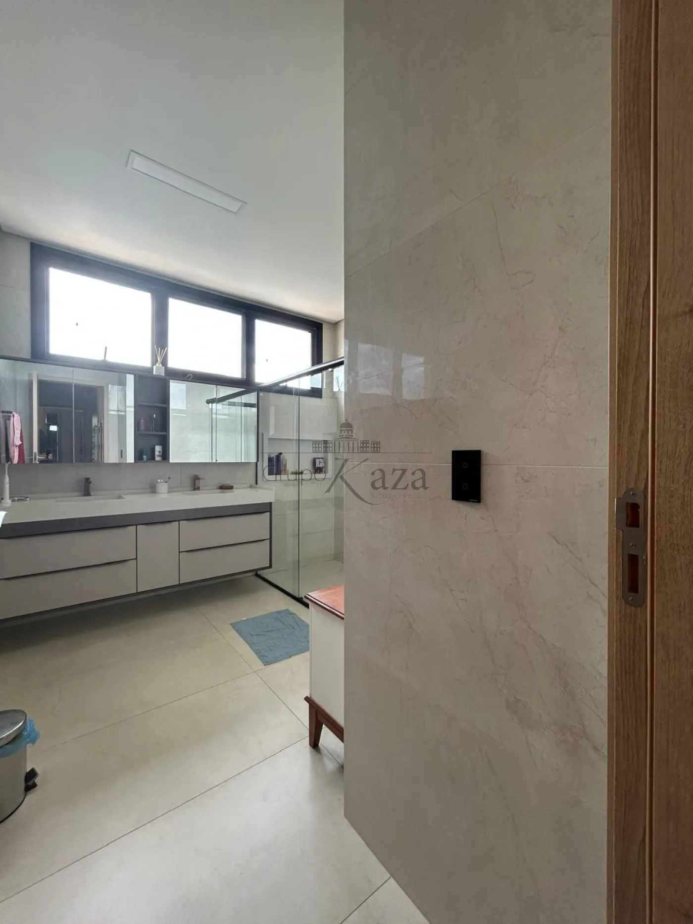 Foto 57 de Casa Condomínio em Condomínio Residencial Montserrat, São José dos Campos - imagem 57