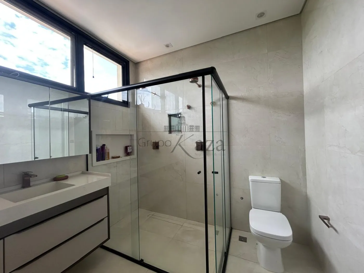 Foto 59 de Casa Condomínio em Condomínio Residencial Montserrat, São José dos Campos - imagem 59