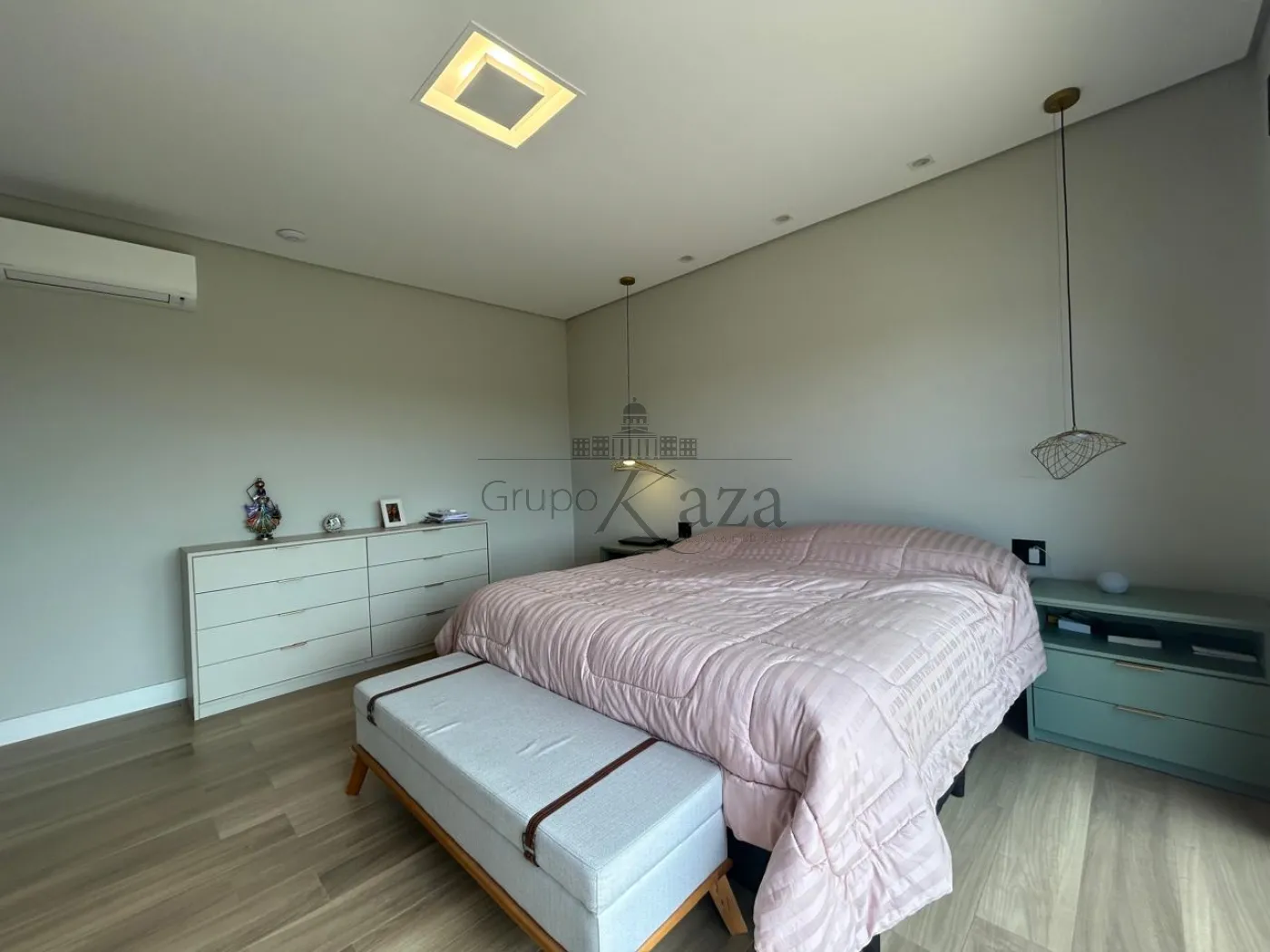 Foto 61 de Casa Condomínio em Condomínio Residencial Montserrat, São José dos Campos - imagem 61