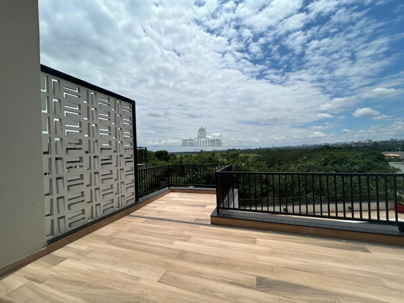 Foto 63 de Casa Condomínio em Condomínio Residencial Montserrat, São José dos Campos - imagem 63