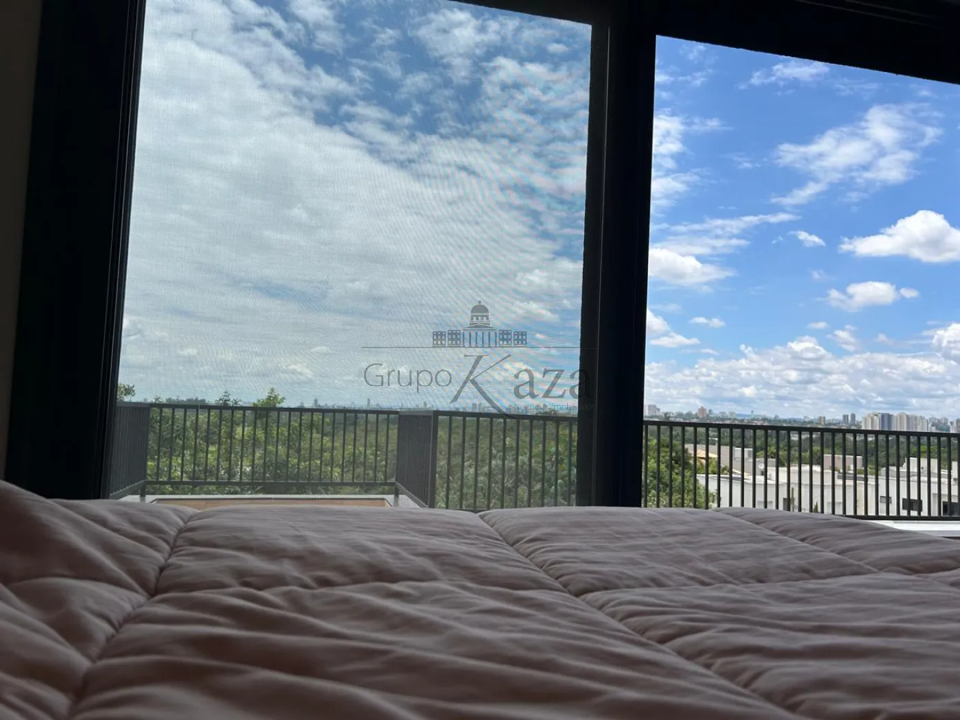 Foto 65 de Casa Condomínio em Condomínio Residencial Montserrat, São José dos Campos - imagem 65