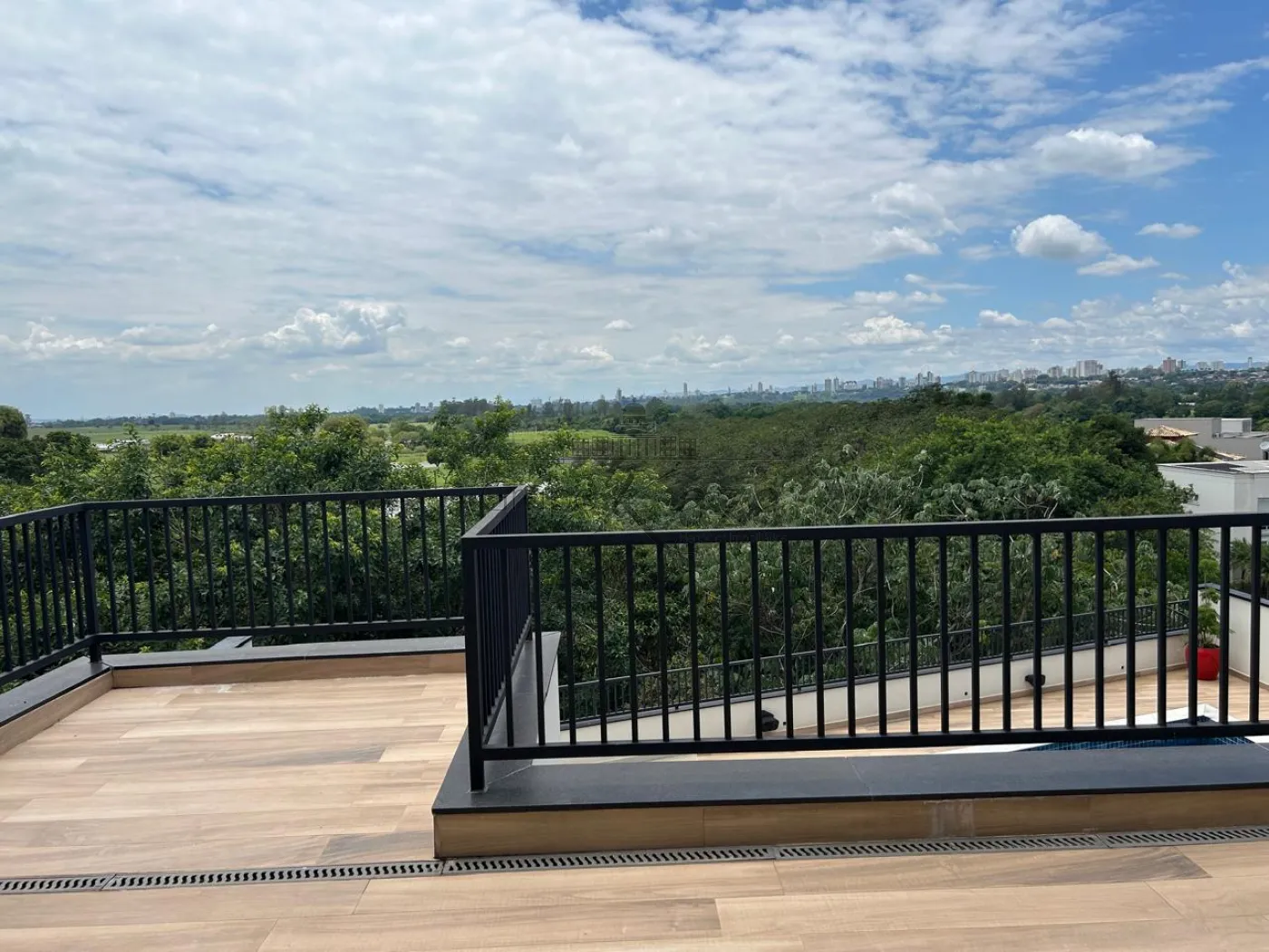 Foto 66 de Casa Condomínio em Condomínio Residencial Montserrat, São José dos Campos - imagem 66