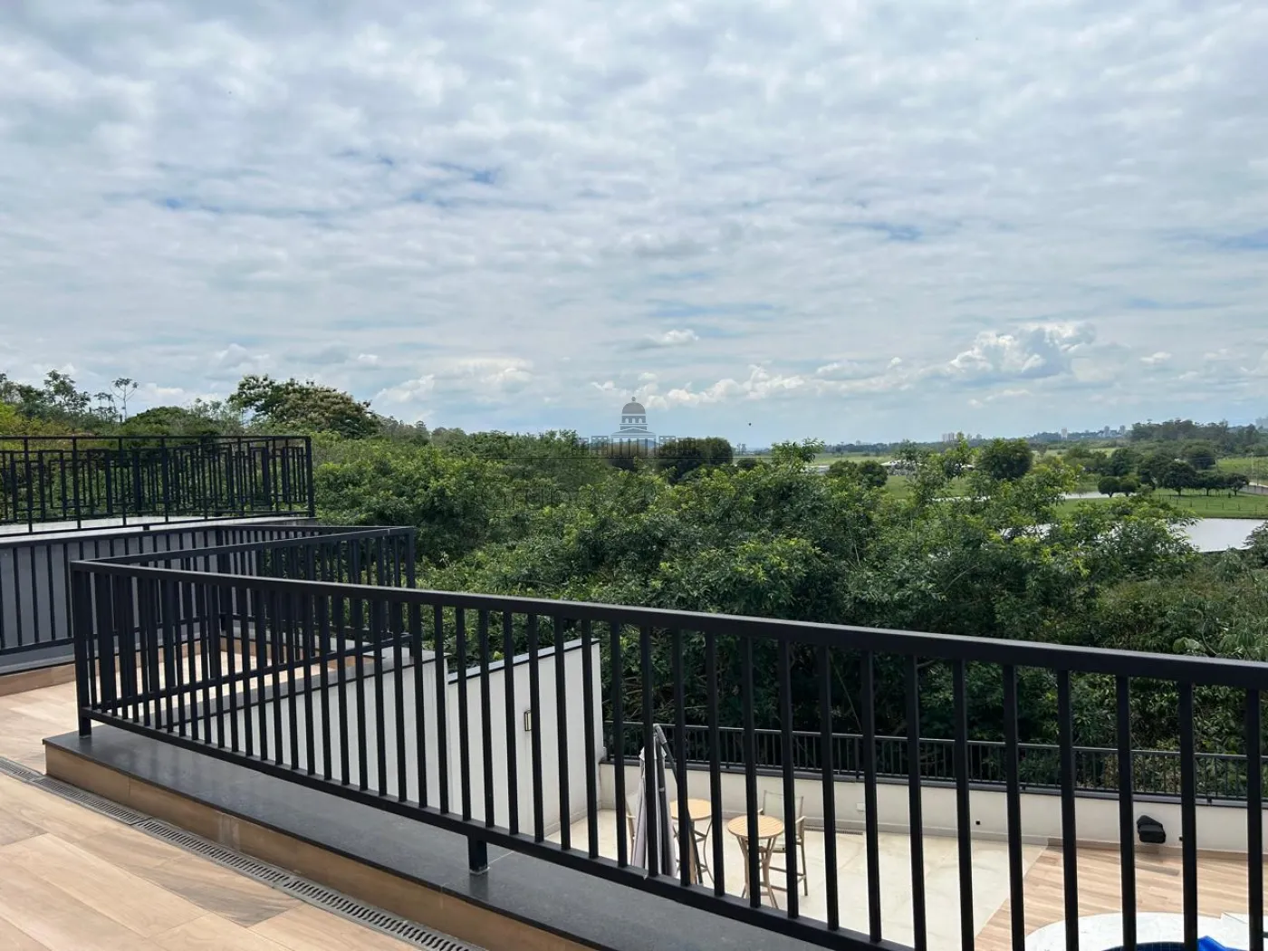 Foto 67 de Casa Condomínio em Condomínio Residencial Montserrat, São José dos Campos - imagem 67