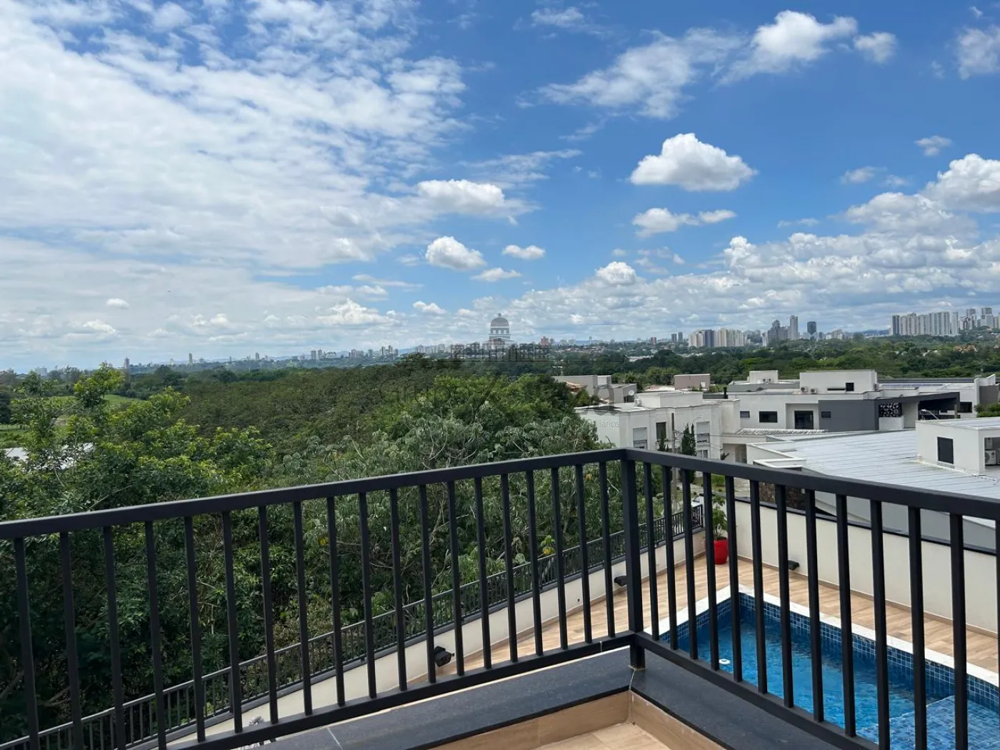 Foto 69 de Casa Condomínio em Condomínio Residencial Montserrat, São José dos Campos - imagem 69