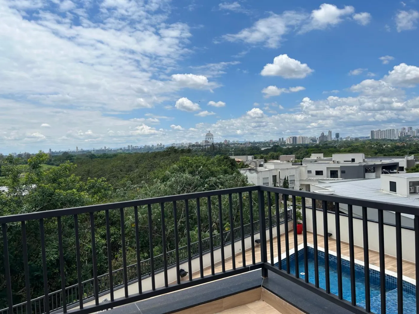 Foto 70 de Casa Condomínio em Condomínio Residencial Montserrat, São José dos Campos - imagem 70